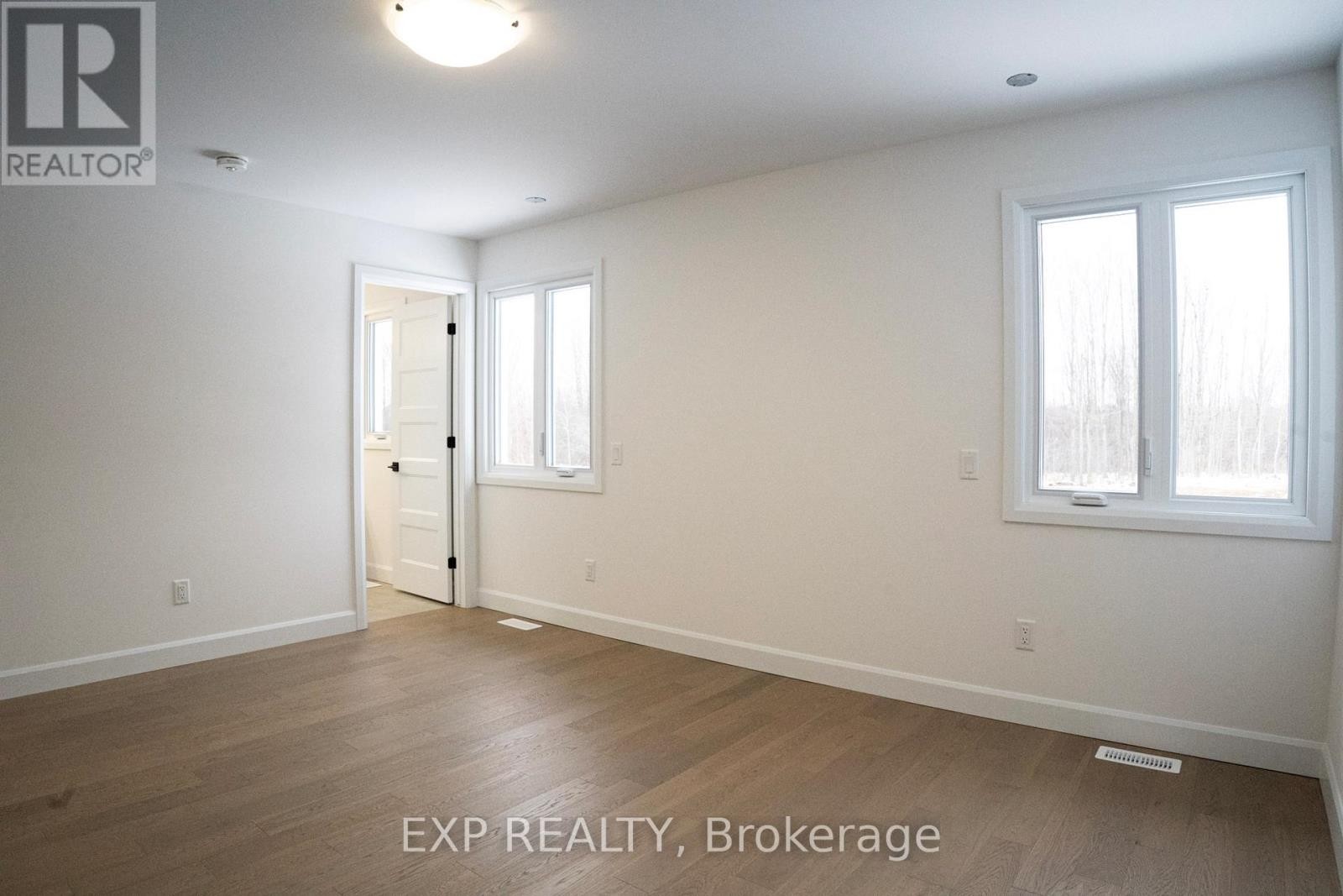 












144 GIROUX STREET

,
The Nation,




Ontario
K0A2M0

