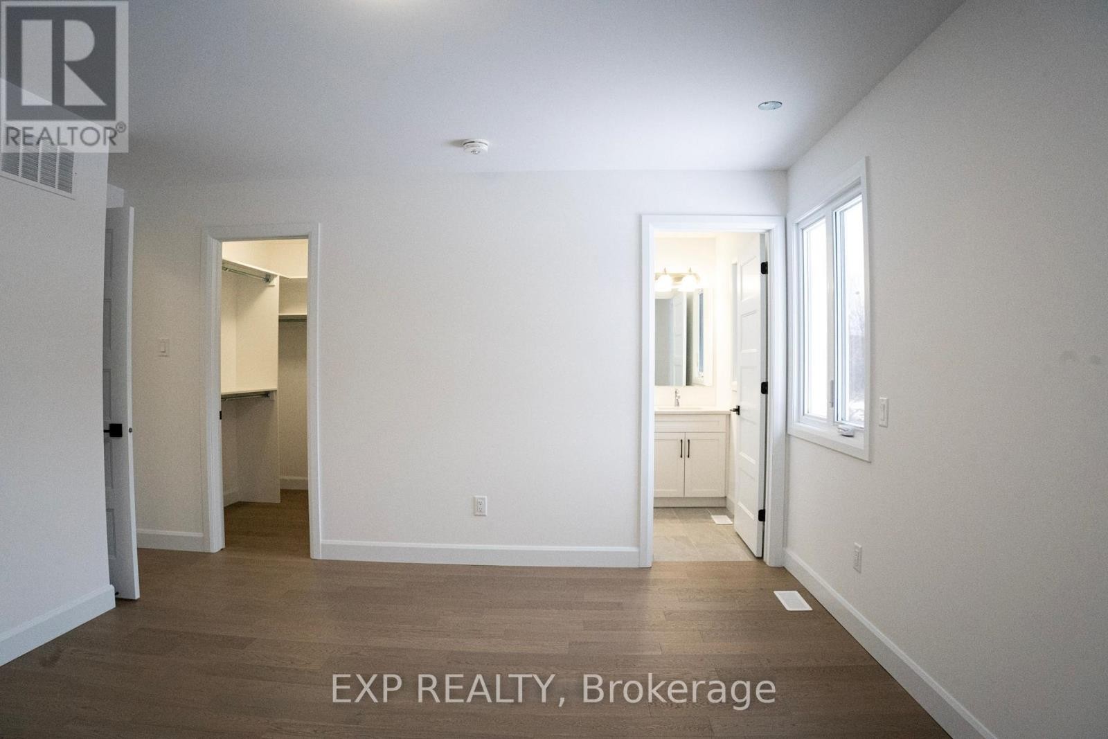 












144 GIROUX STREET

,
The Nation,




Ontario
K0A2M0

