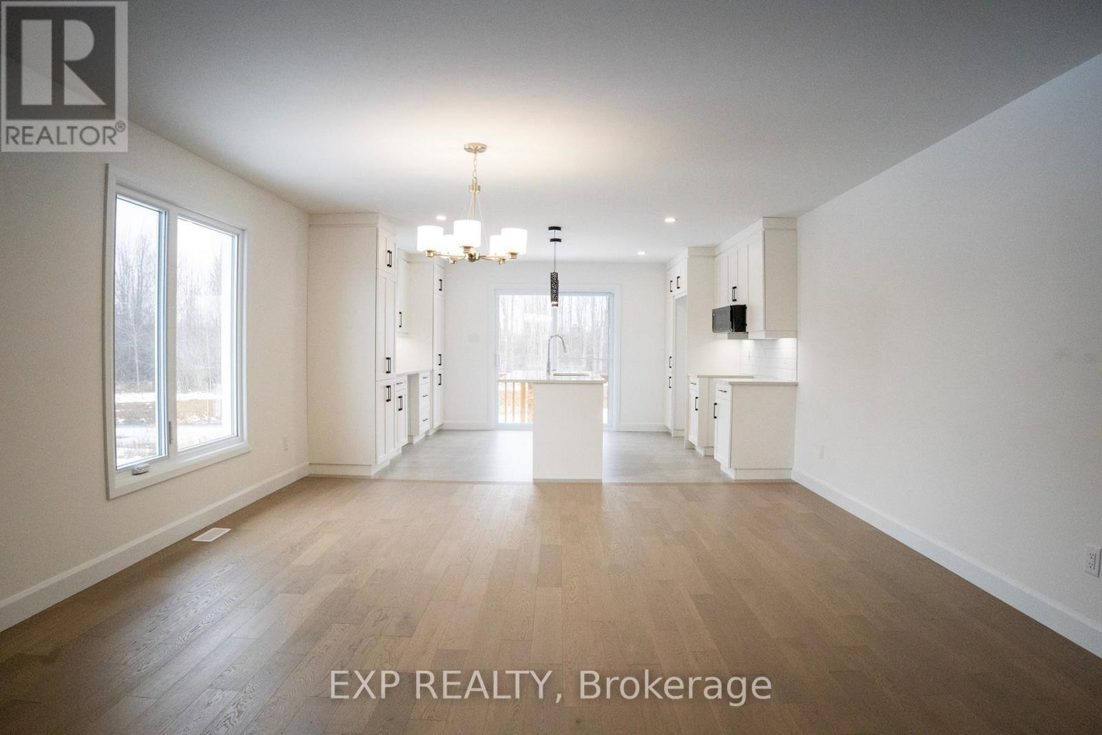 












144 GIROUX STREET

,
The Nation,




Ontario
K0A2M0

