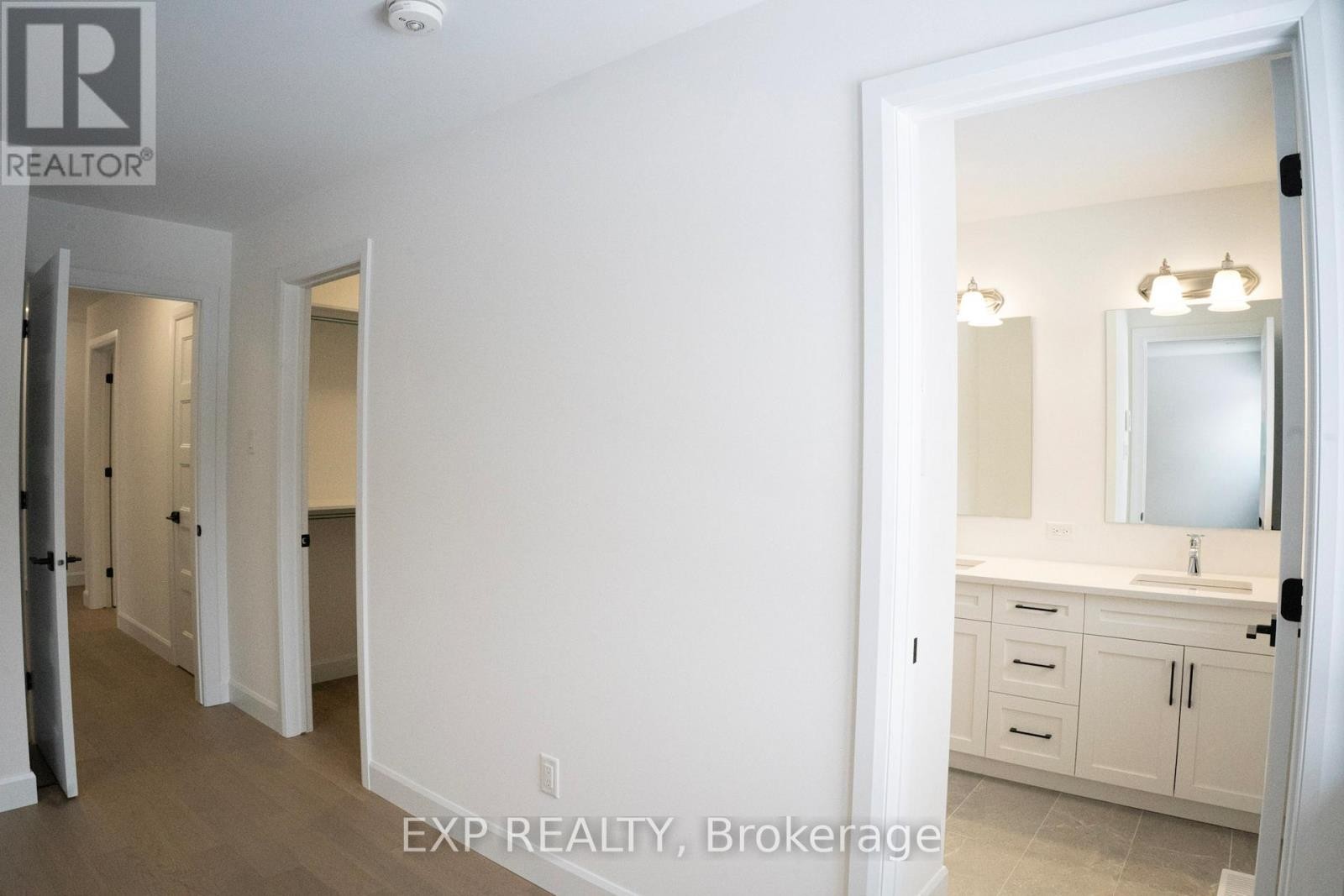 












144 GIROUX STREET

,
The Nation,




Ontario
K0A2M0

