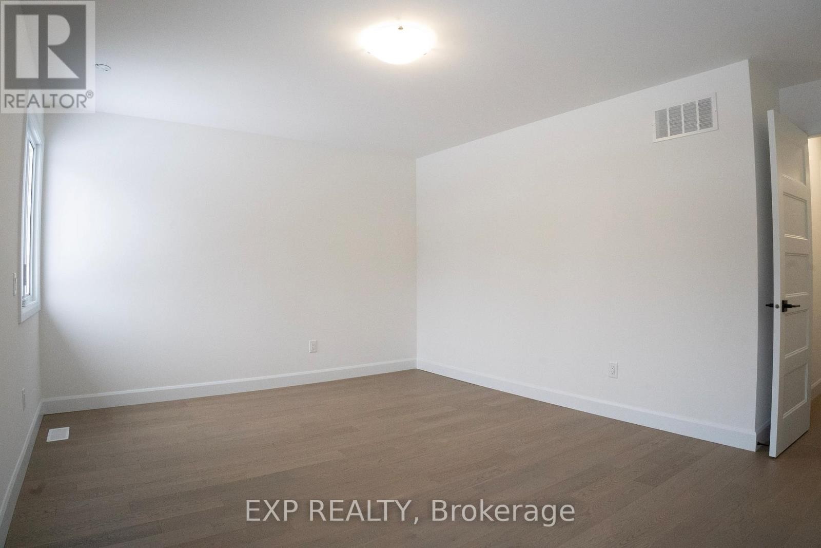 












144 GIROUX STREET

,
The Nation,




Ontario
K0A2M0

