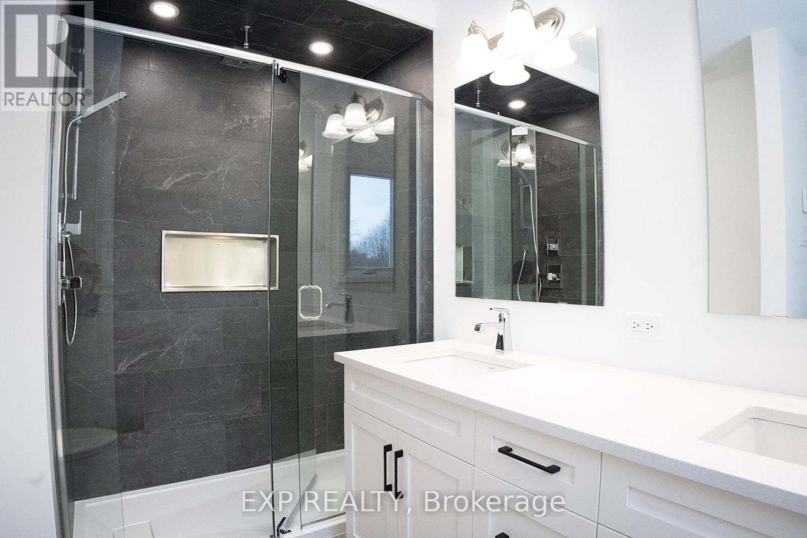 












144 GIROUX STREET

,
The Nation,




Ontario
K0A2M0

