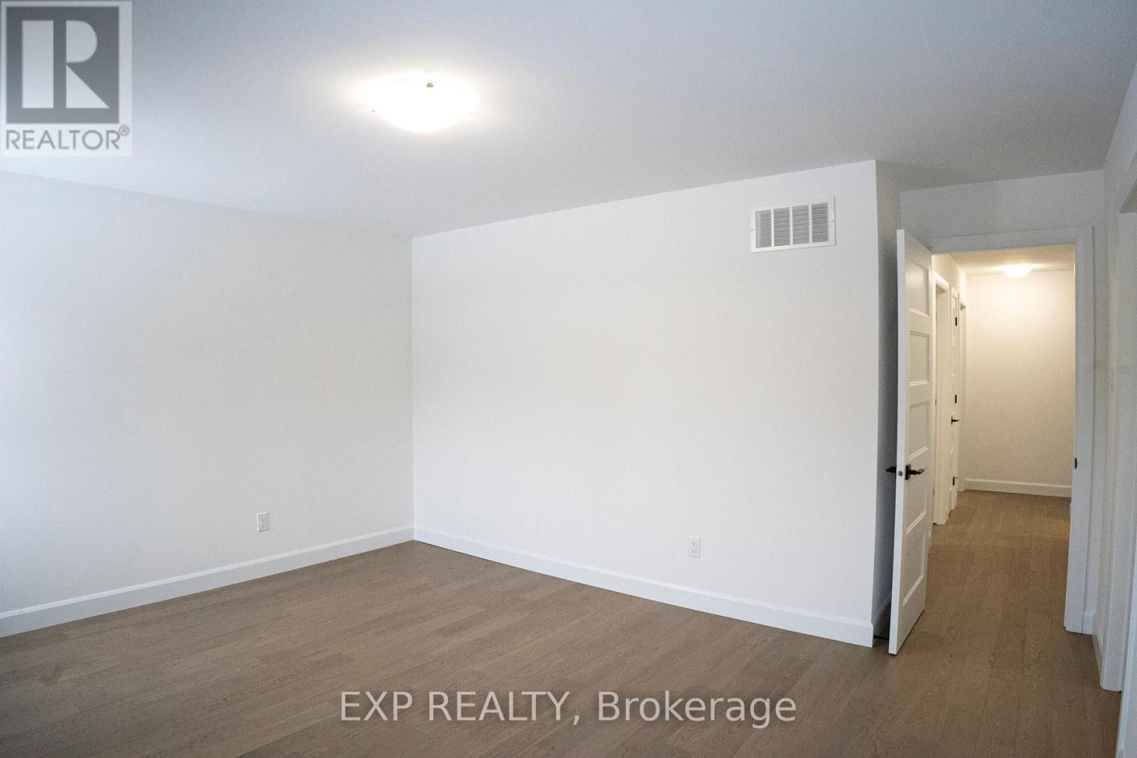 












144 GIROUX STREET

,
The Nation,




Ontario
K0A2M0

