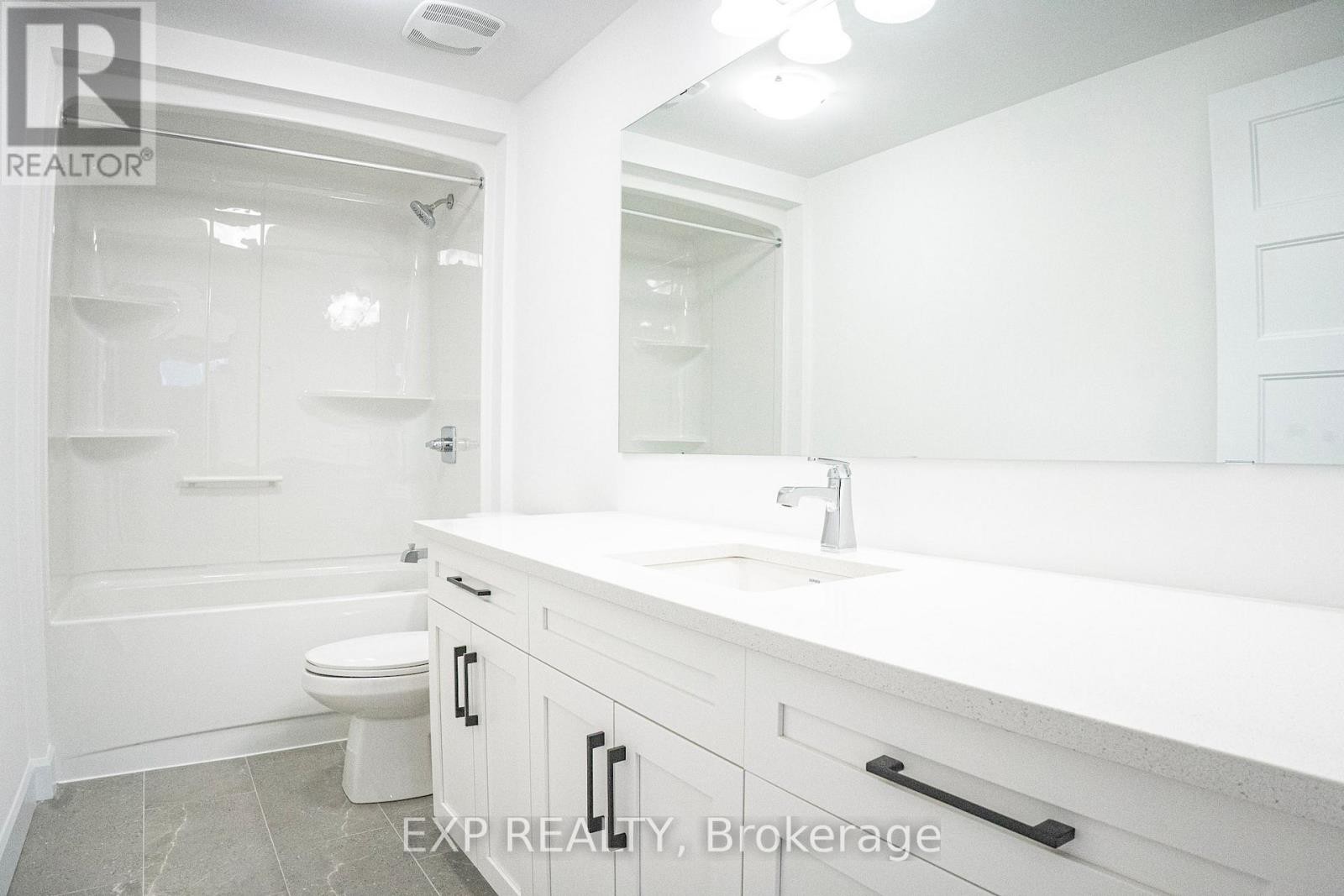 












144 GIROUX STREET

,
The Nation,




Ontario
K0A2M0

