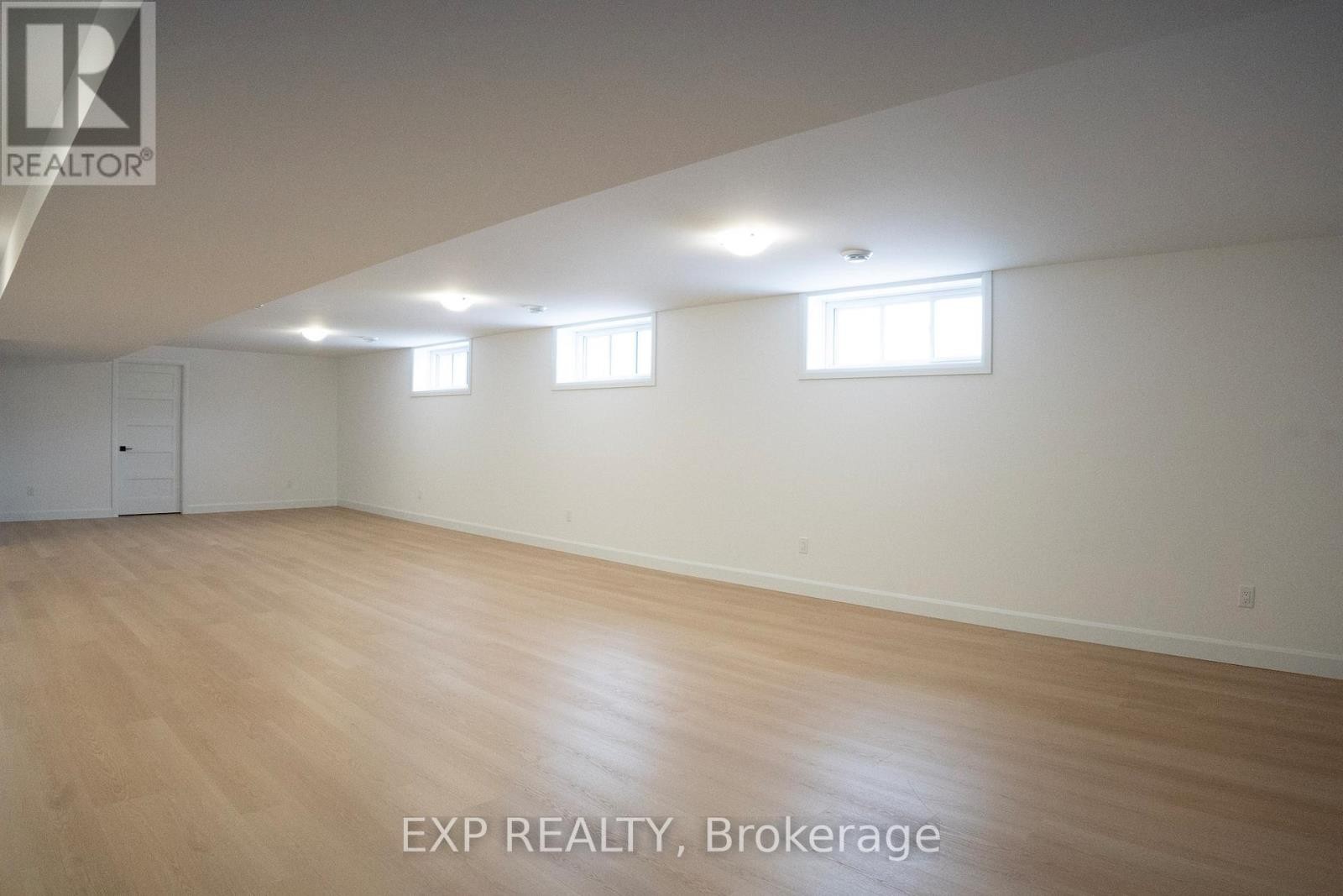 












144 GIROUX STREET

,
The Nation,




Ontario
K0A2M0

