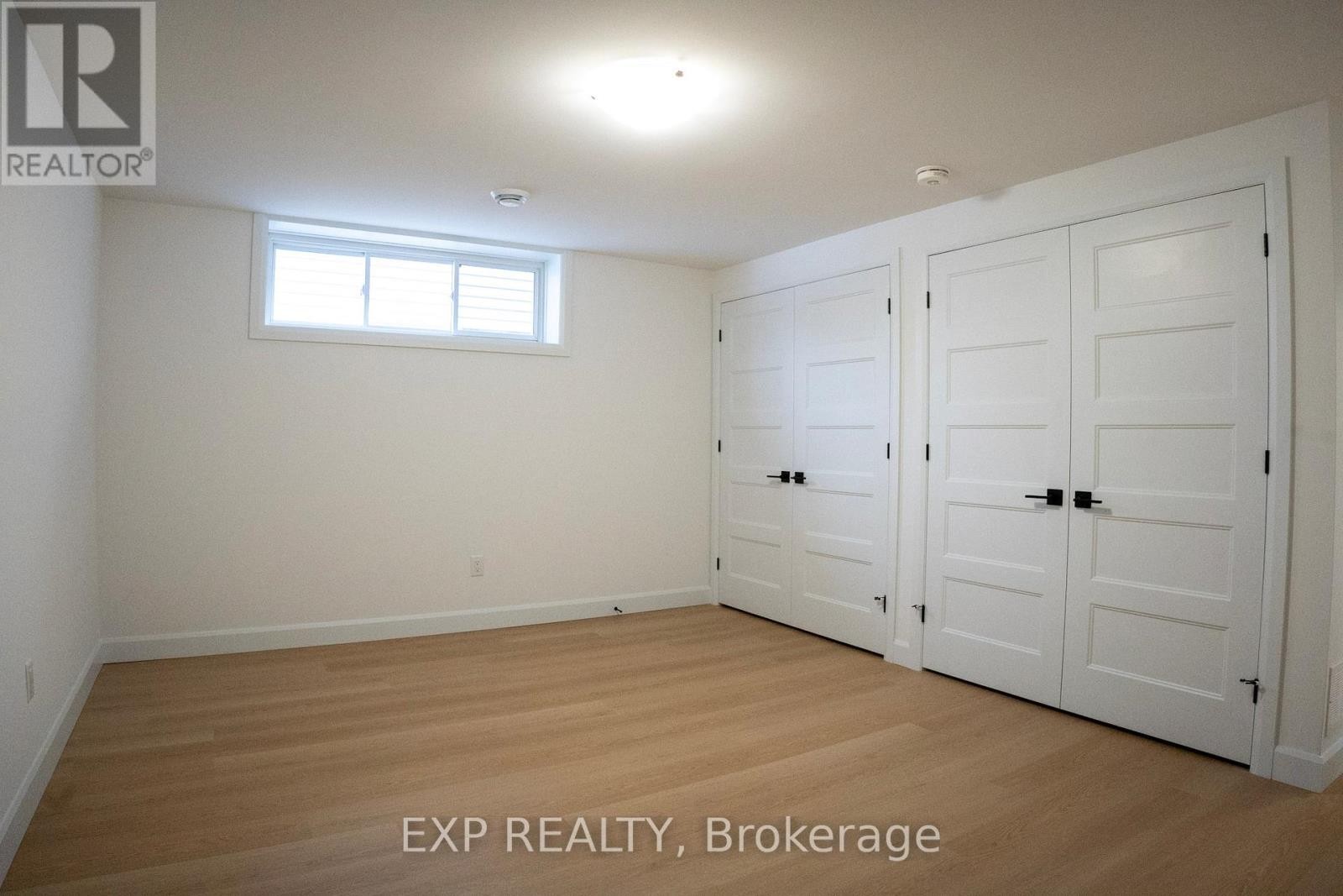 












144 GIROUX STREET

,
The Nation,




Ontario
K0A2M0

