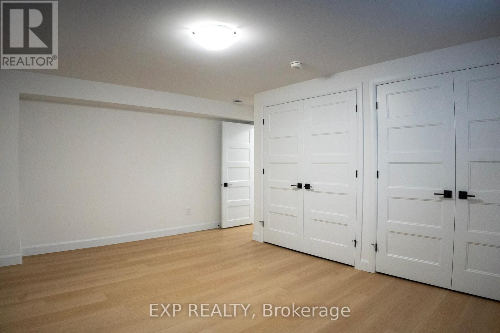 












144 GIROUX STREET

,
The Nation,




Ontario
K0A2M0

