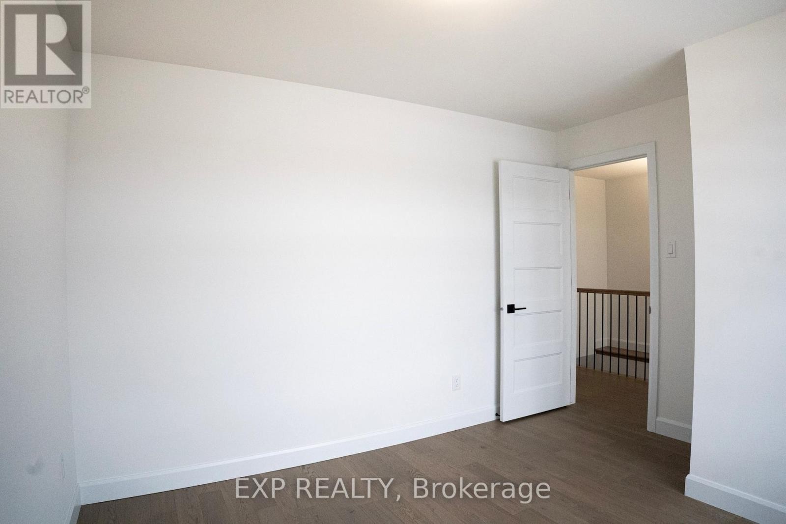 












144 GIROUX STREET

,
The Nation,




Ontario
K0A2M0

