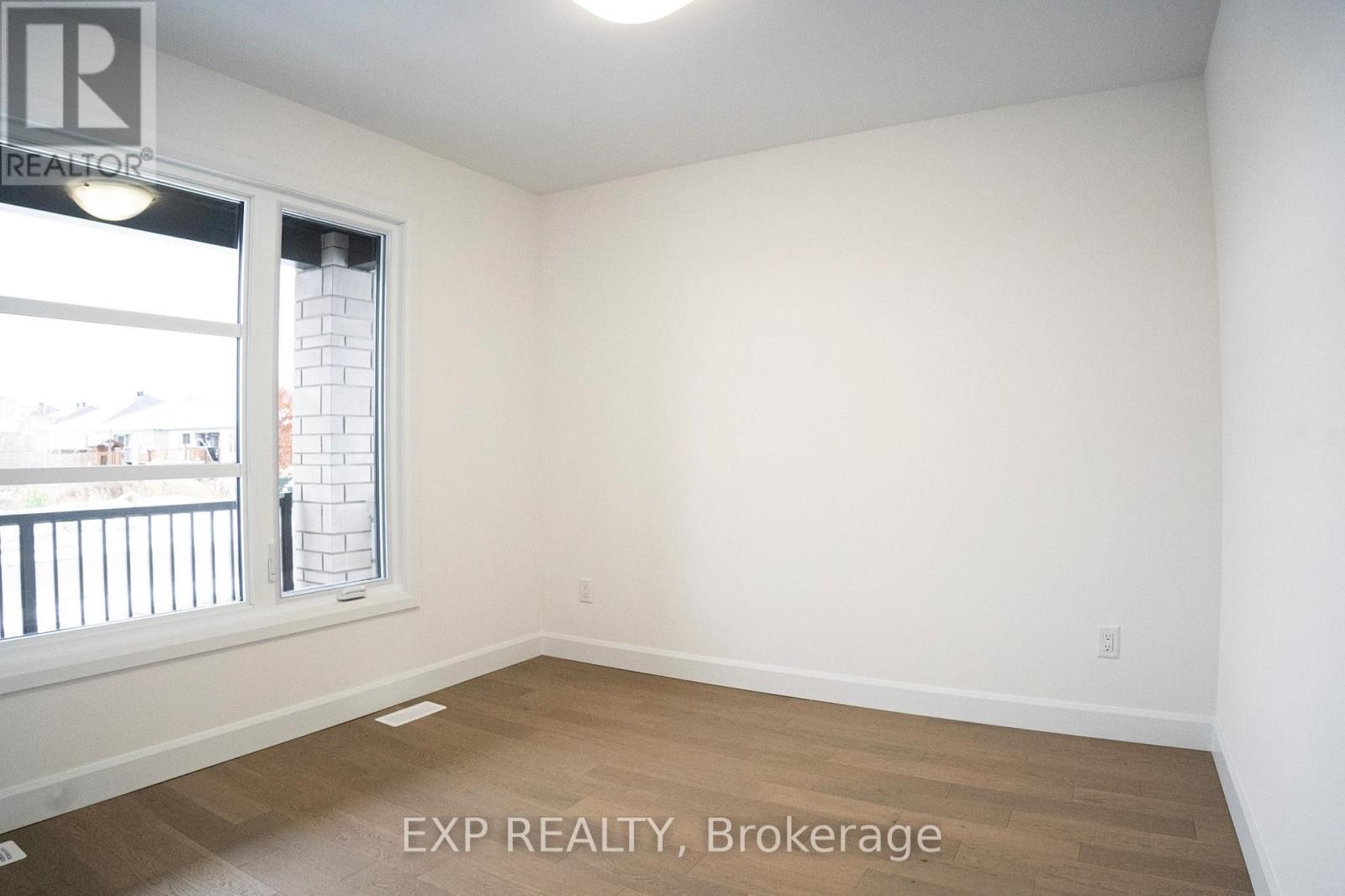 












144 GIROUX STREET

,
The Nation,




Ontario
K0A2M0

