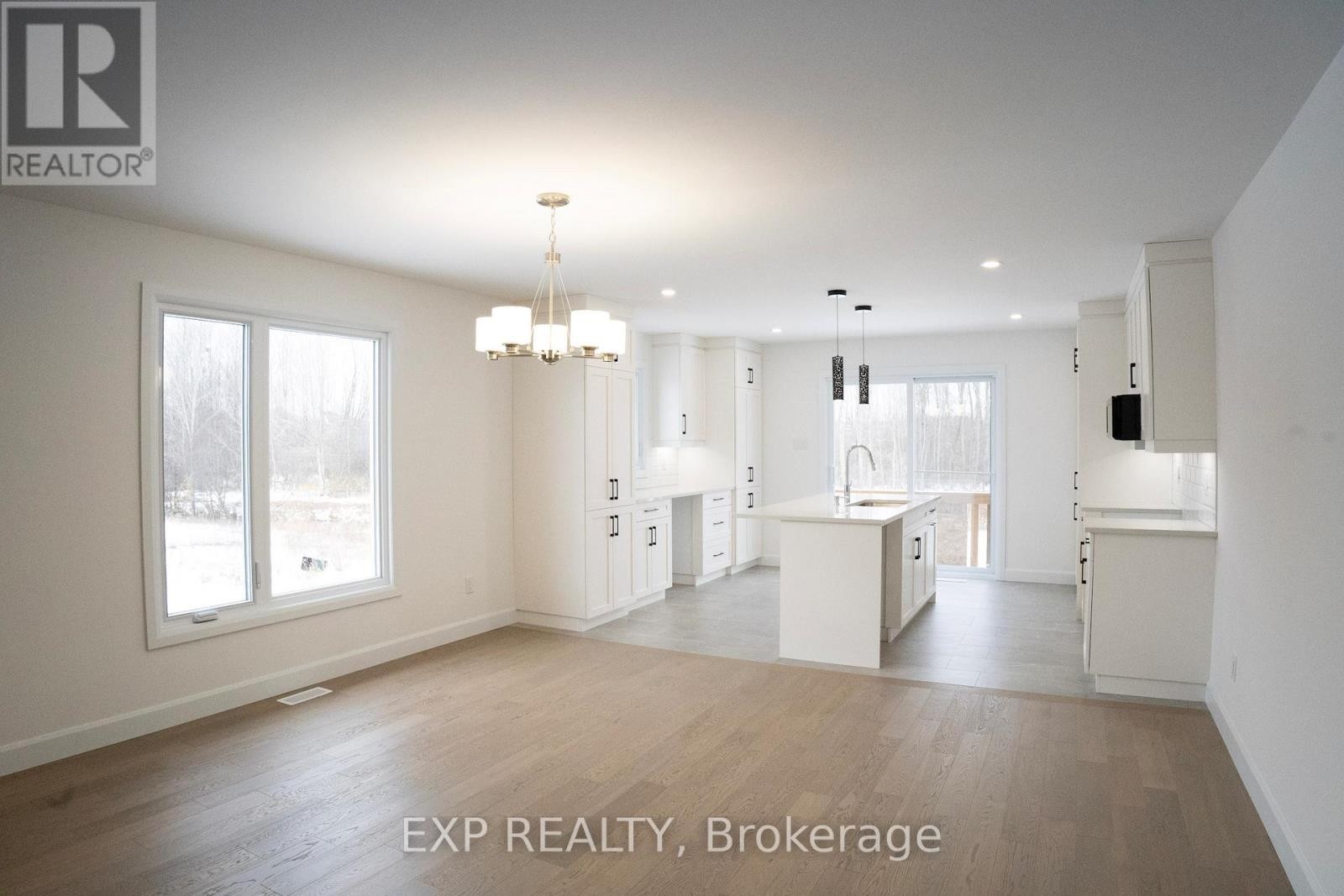 












144 GIROUX STREET

,
The Nation,




Ontario
K0A2M0

