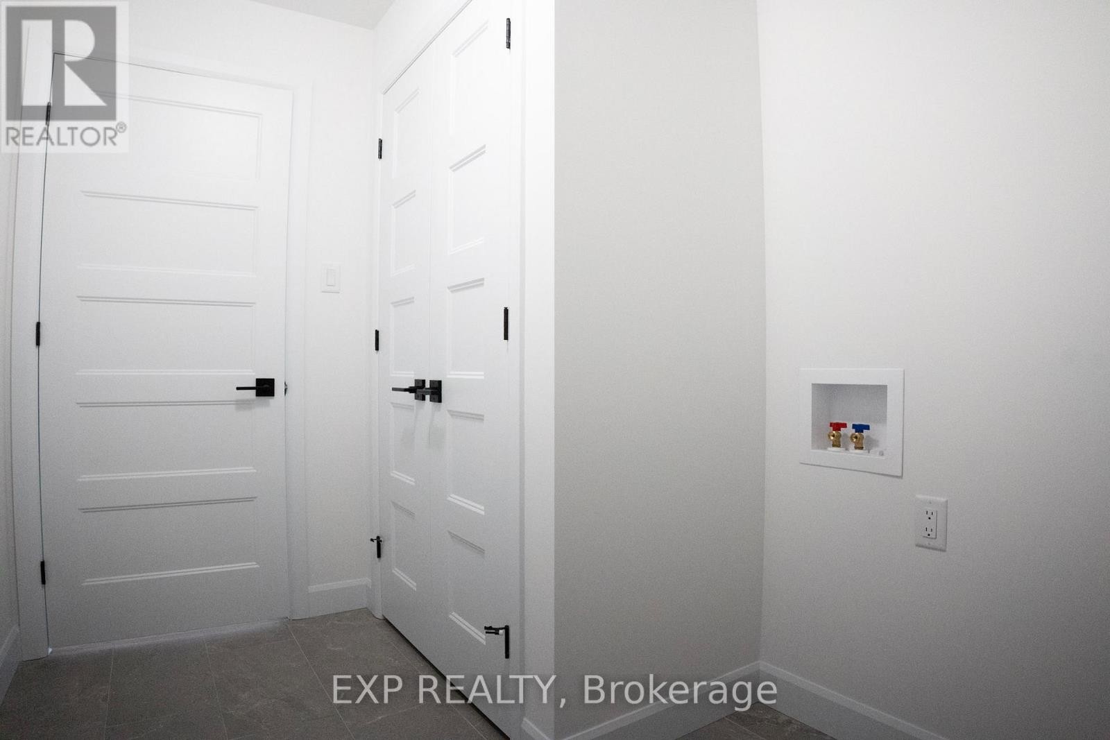 












144 GIROUX STREET

,
The Nation,




Ontario
K0A2M0

