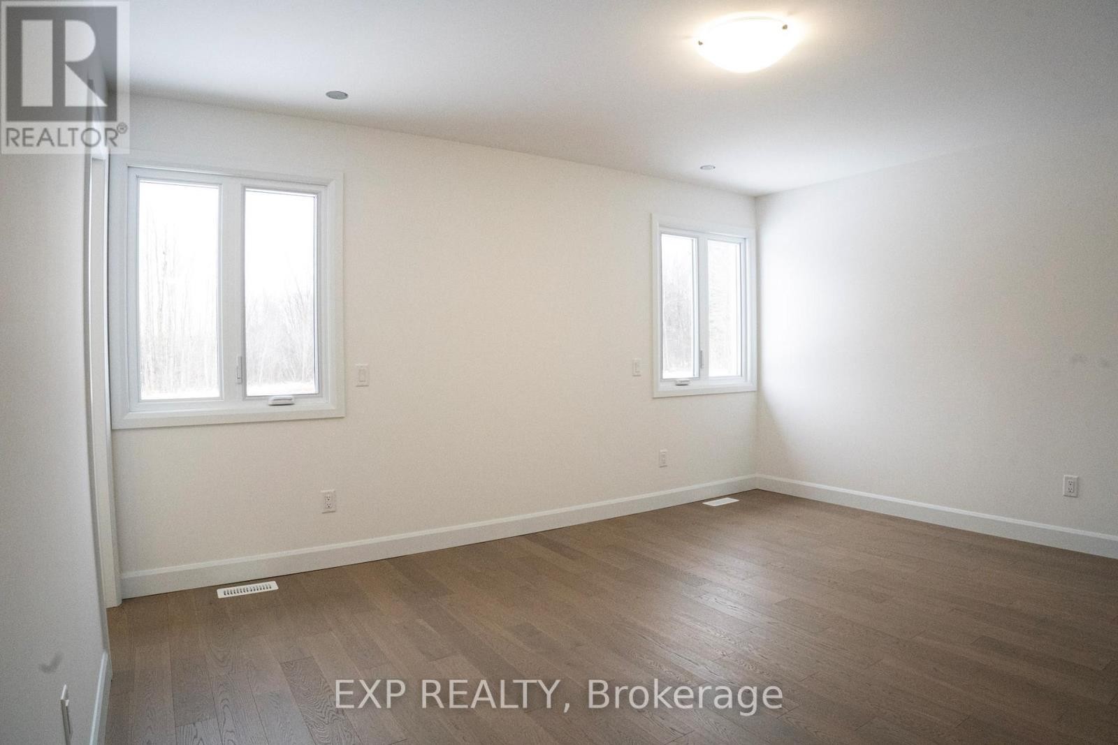 












144 GIROUX STREET

,
The Nation,




Ontario
K0A2M0

