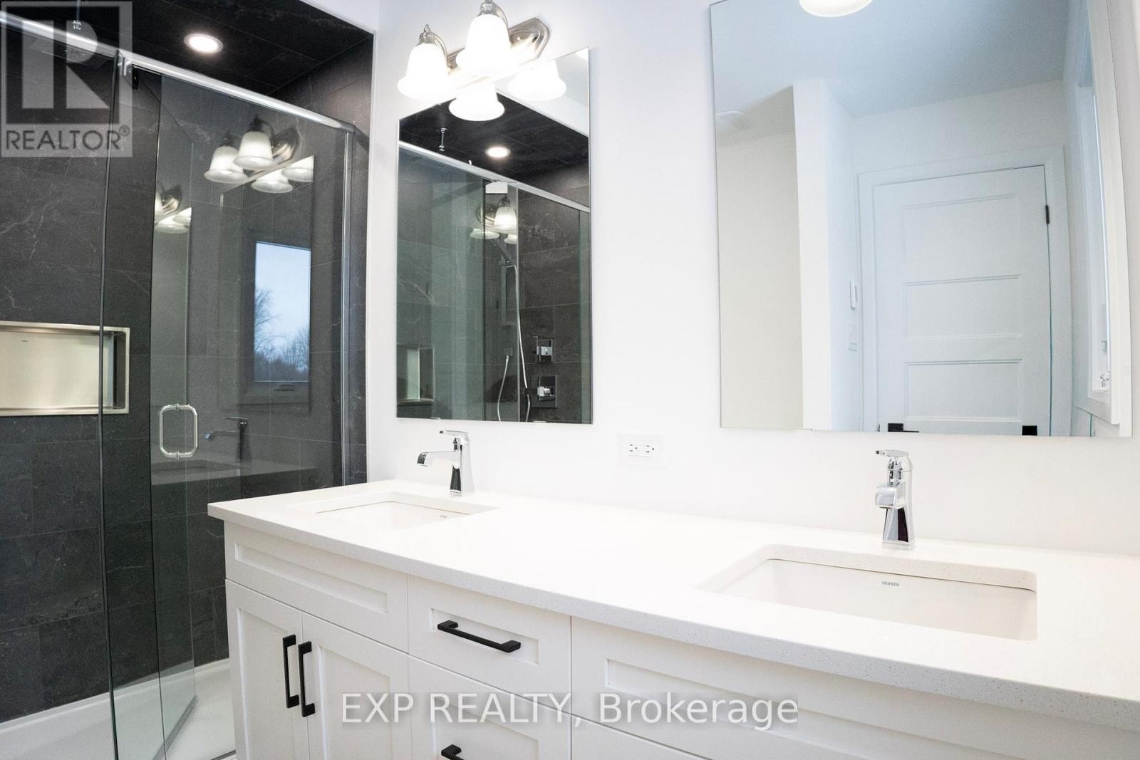 












144 GIROUX STREET

,
The Nation,




Ontario
K0A2M0

