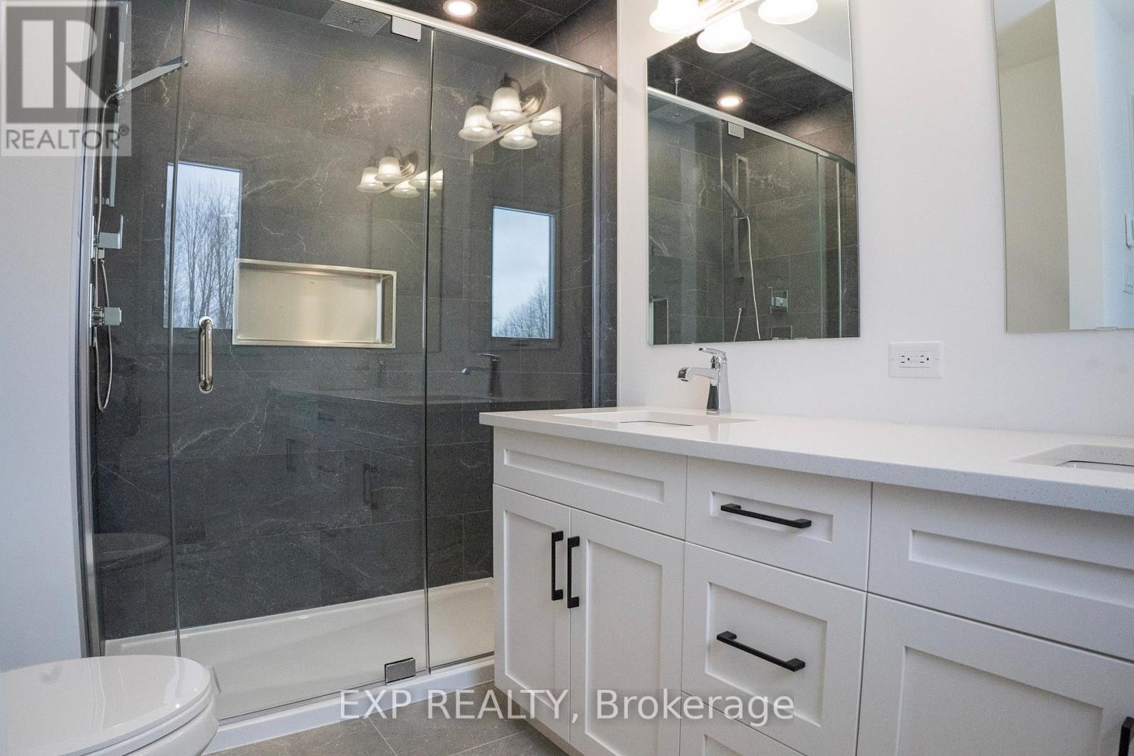 












144 GIROUX STREET

,
The Nation,




Ontario
K0A2M0

