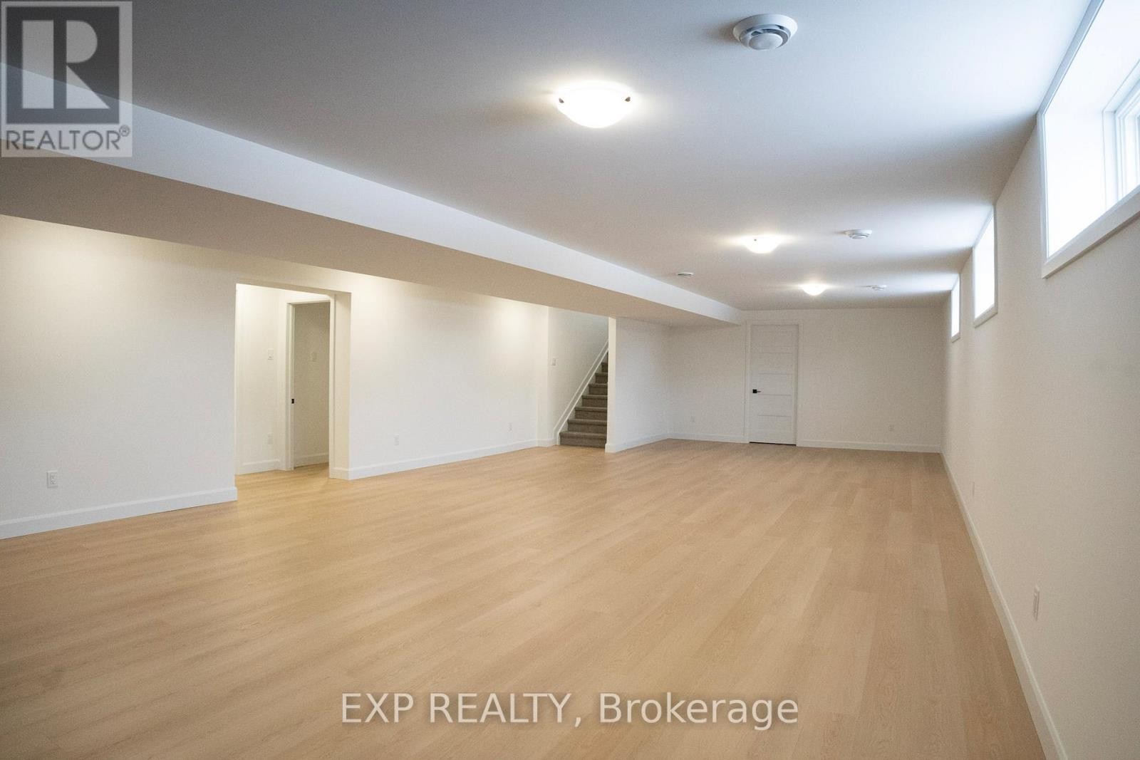 












144 GIROUX STREET

,
The Nation,




Ontario
K0A2M0

