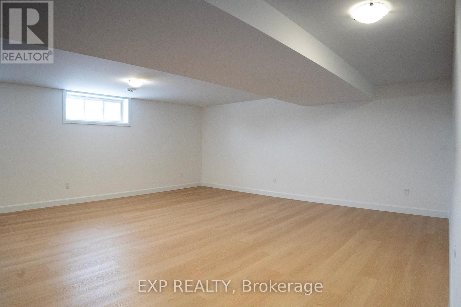 












144 GIROUX STREET

,
The Nation,




Ontario
K0A2M0

