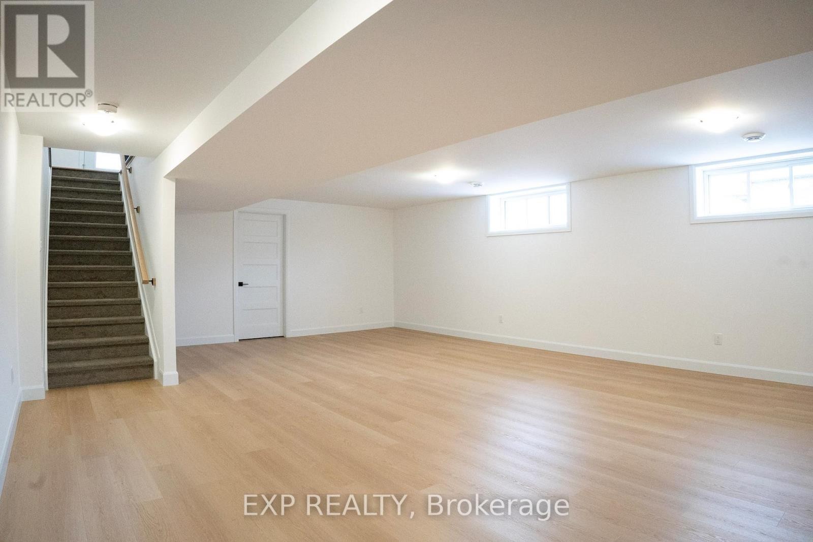 












144 GIROUX STREET

,
The Nation,




Ontario
K0A2M0

