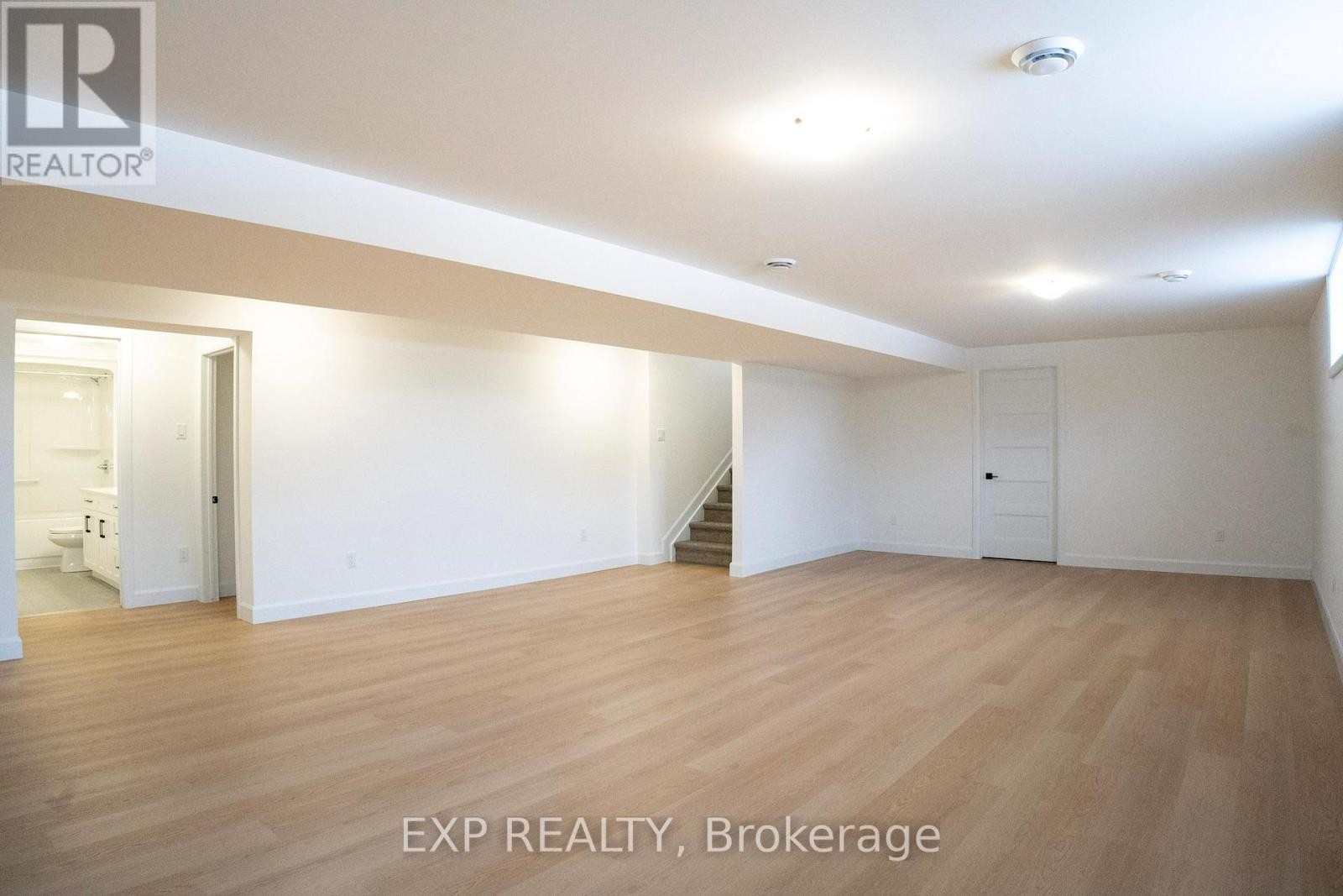 












144 GIROUX STREET

,
The Nation,




Ontario
K0A2M0

