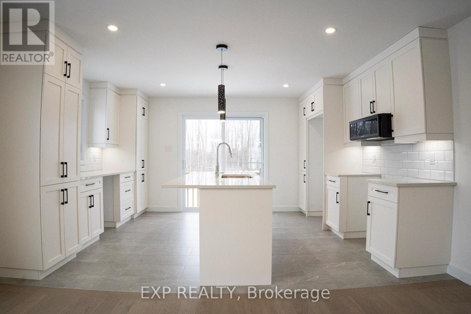 












144 GIROUX STREET

,
The Nation,




Ontario
K0A2M0

