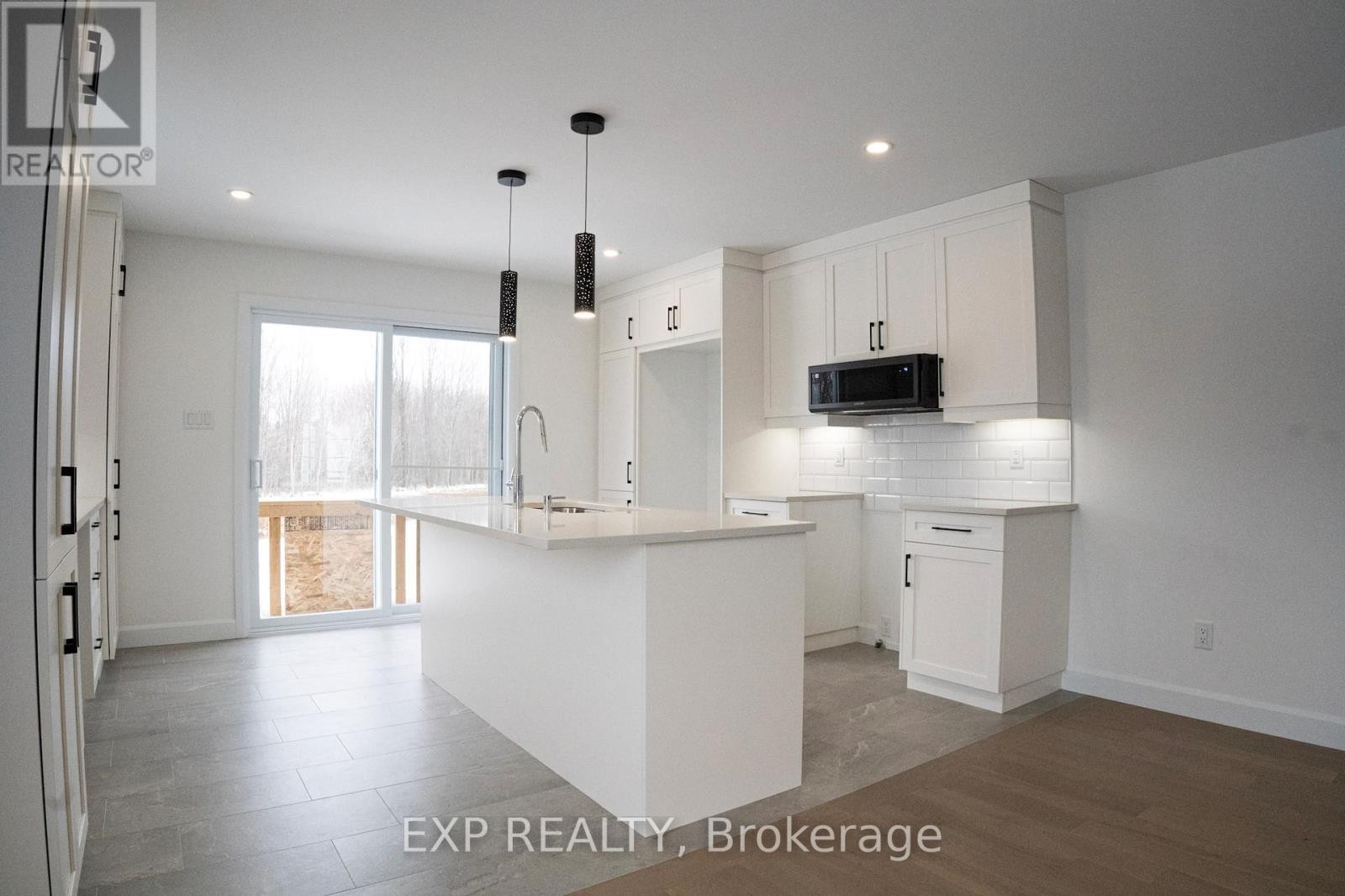 












144 GIROUX STREET

,
The Nation,




Ontario
K0A2M0

