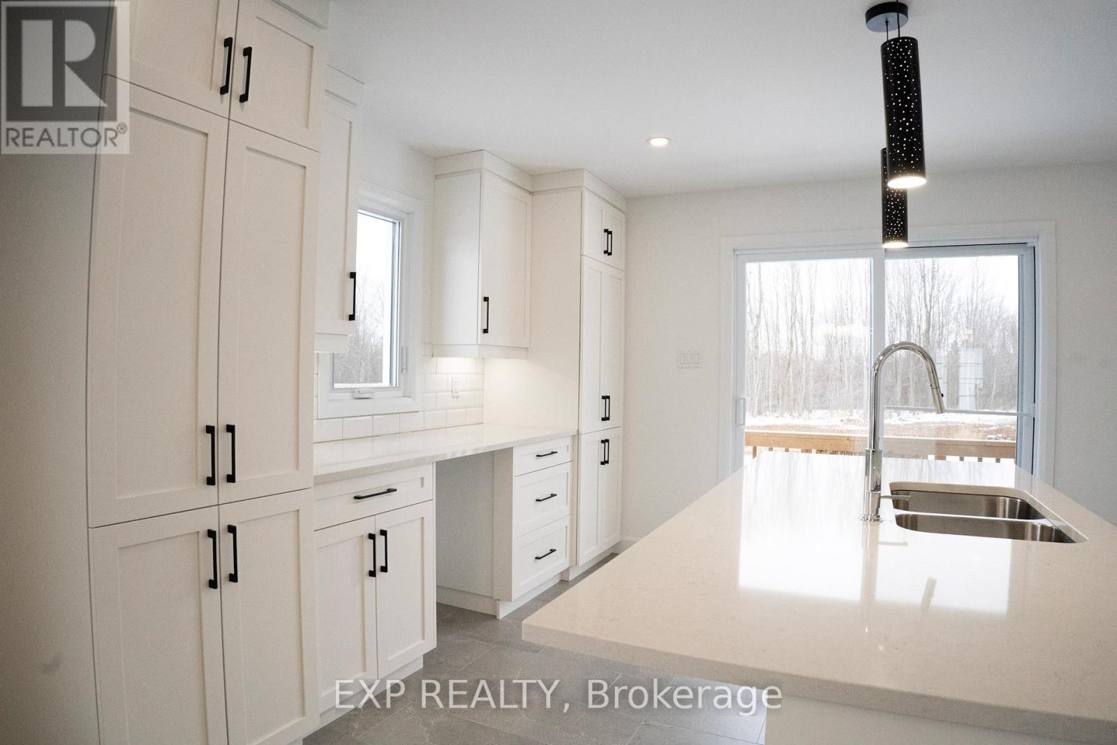 












144 GIROUX STREET

,
The Nation,




Ontario
K0A2M0

