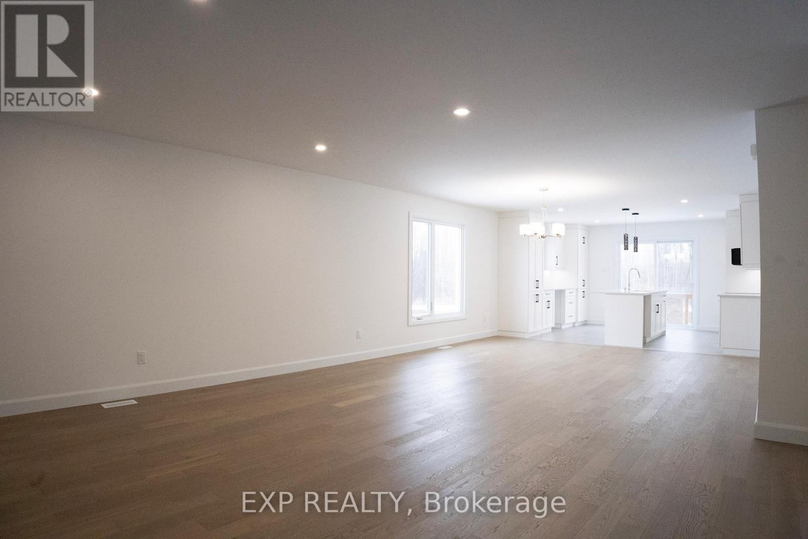 












144 GIROUX STREET

,
The Nation,




Ontario
K0A2M0

