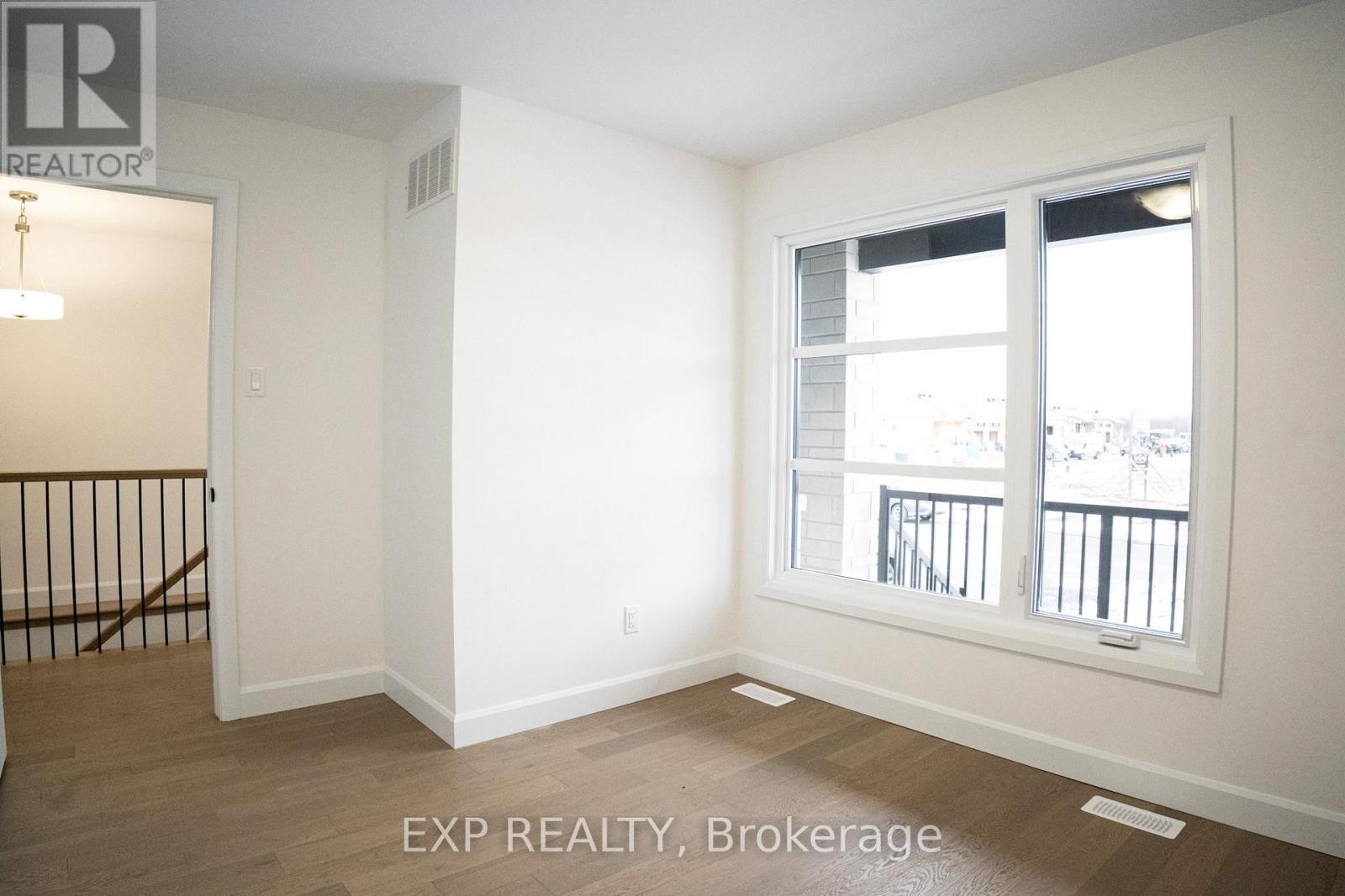 












144 GIROUX STREET

,
The Nation,




Ontario
K0A2M0

