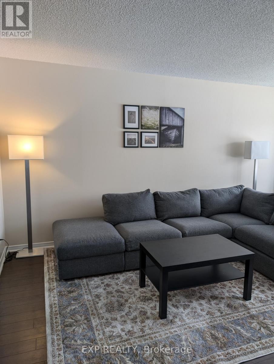 












209 - 225 ALVIN ROAD

,
Ottawa,




Ontario
K1K4H6

