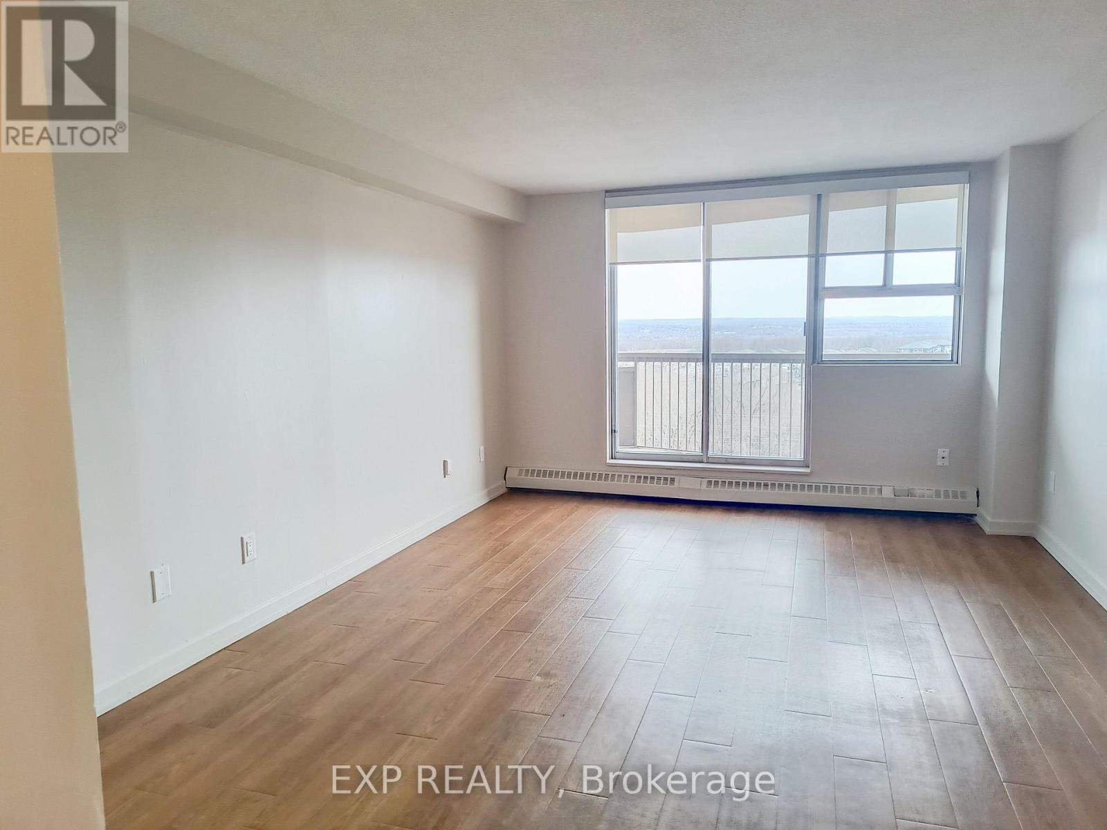 












1101 - 981 GULF PLACE

,
Ottawa,




Ontario
K1K3X9

