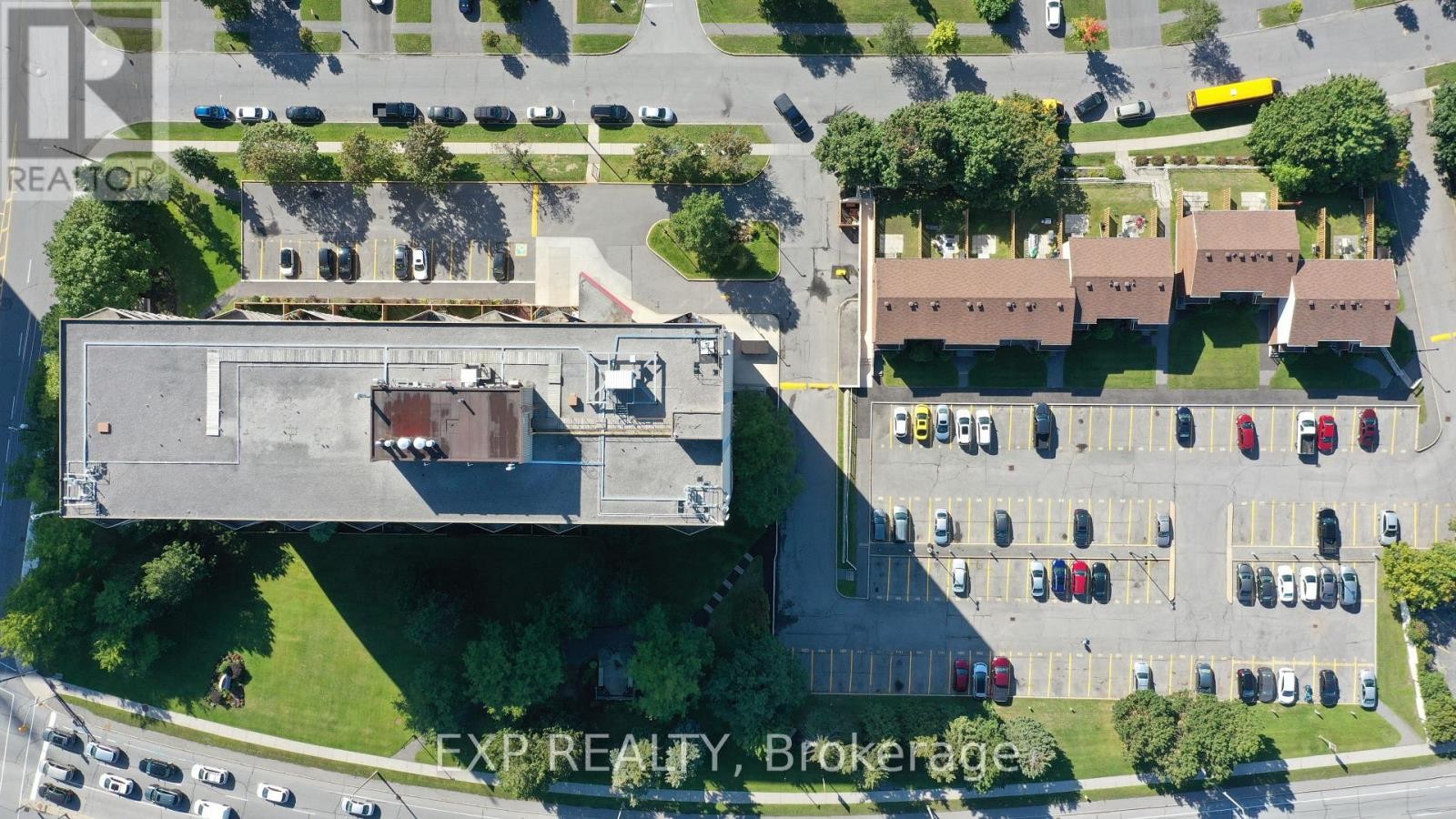 












1101 - 981 GULF PLACE

,
Ottawa,




Ontario
K1K3X9

