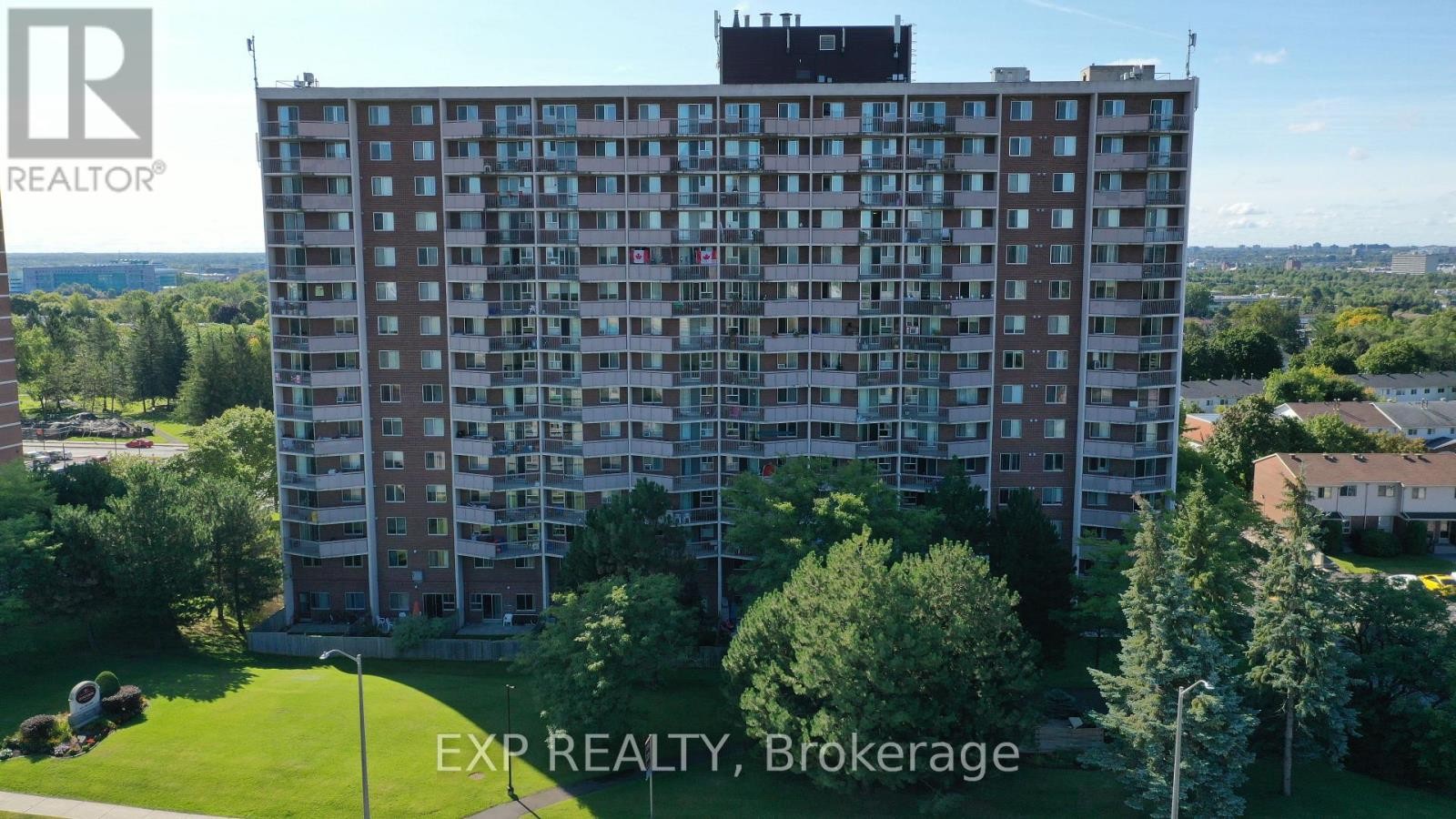 












1101 - 981 GULF PLACE

,
Ottawa,




Ontario
K1K3X9

