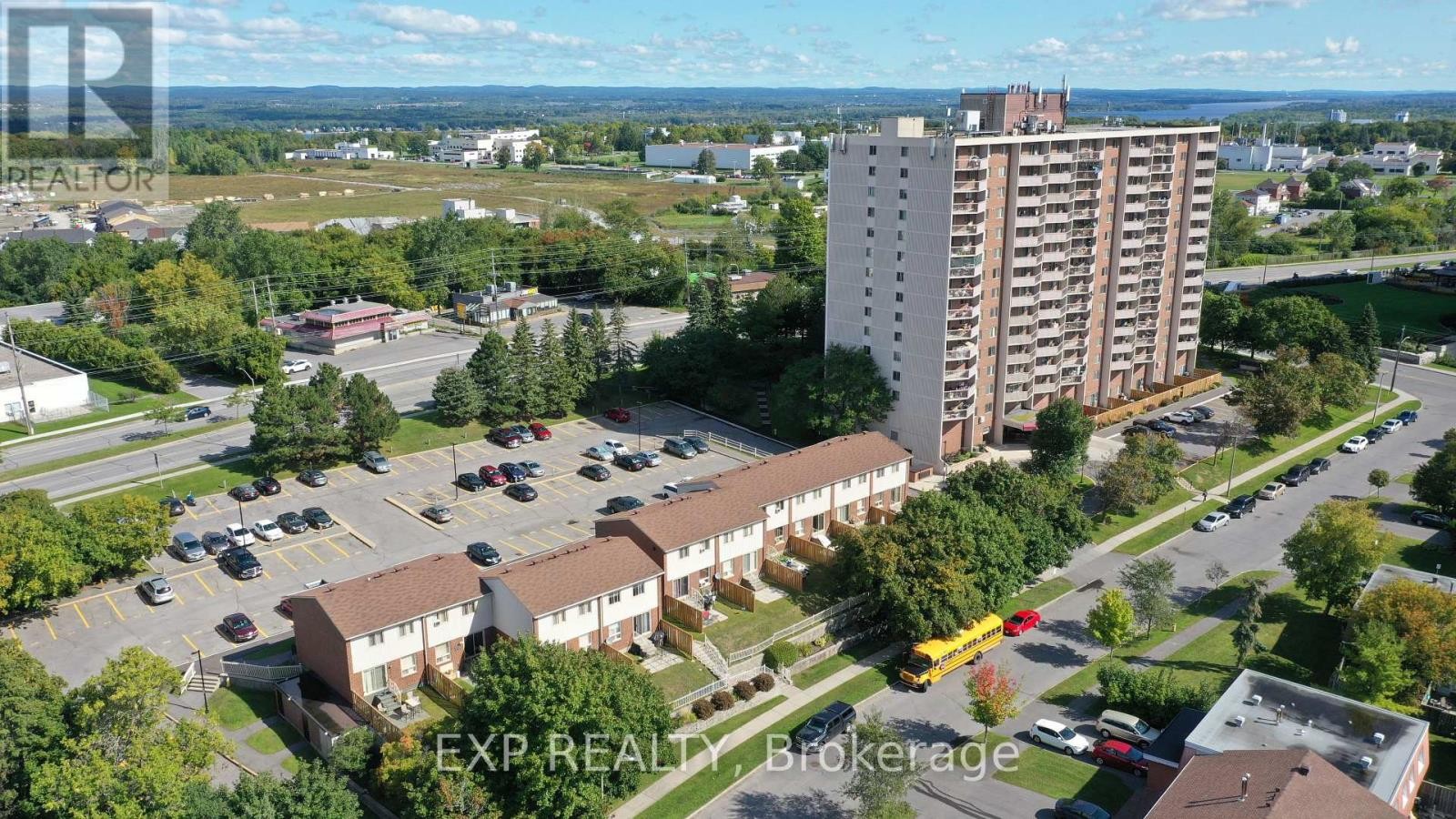 












1101 - 981 GULF PLACE

,
Ottawa,




Ontario
K1K3X9

