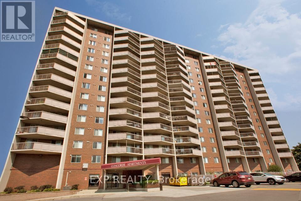 












1101 - 981 GULF PLACE

,
Ottawa,




Ontario
K1K3X9

