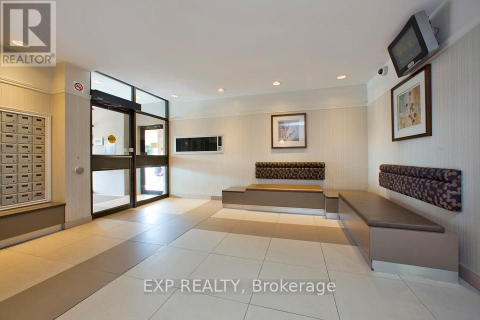 












1101 - 981 GULF PLACE

,
Ottawa,




Ontario
K1K3X9

