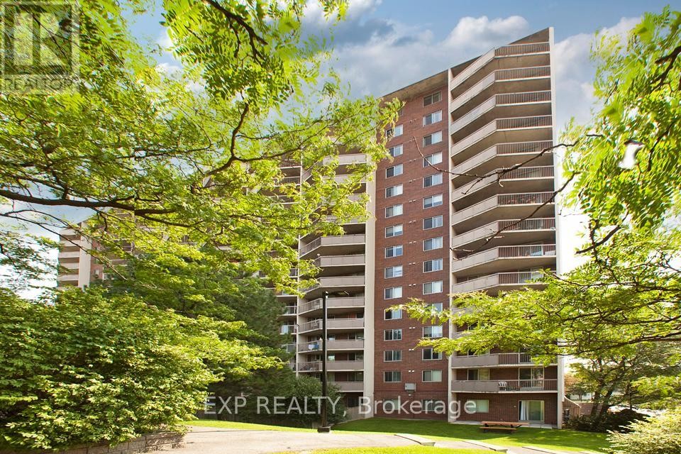 












1101 - 981 GULF PLACE

,
Ottawa,




Ontario
K1K3X9

