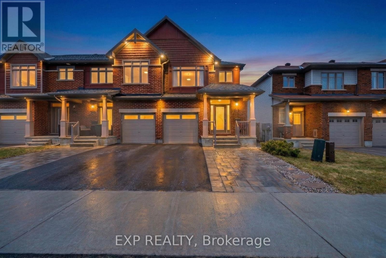 












710 BRIAN GOOD AVENUE

,
Ottawa,




Ontario
K4M0C1

