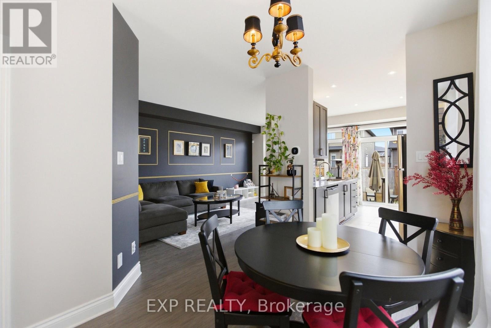 












710 BRIAN GOOD AVENUE

,
Ottawa,




Ontario
K4M0C1

