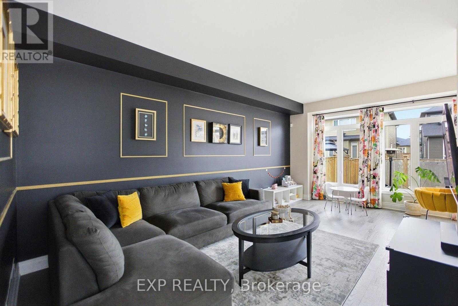 












710 BRIAN GOOD AVENUE

,
Ottawa,




Ontario
K4M0C1

