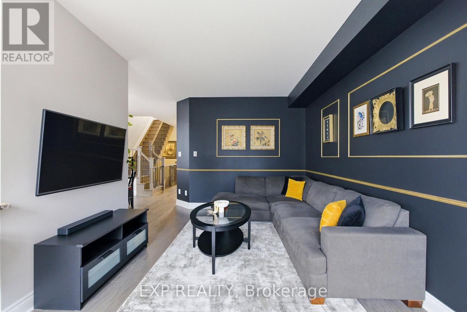 












710 BRIAN GOOD AVENUE

,
Ottawa,




Ontario
K4M0C1

