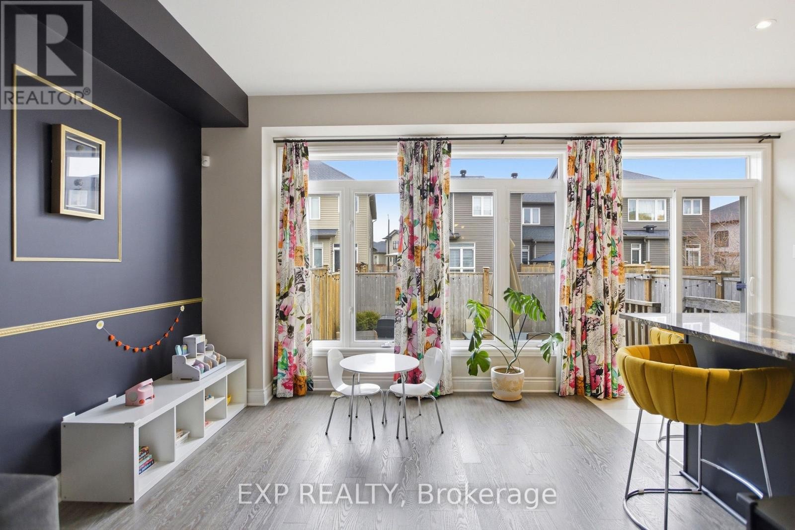 












710 BRIAN GOOD AVENUE

,
Ottawa,




Ontario
K4M0C1

