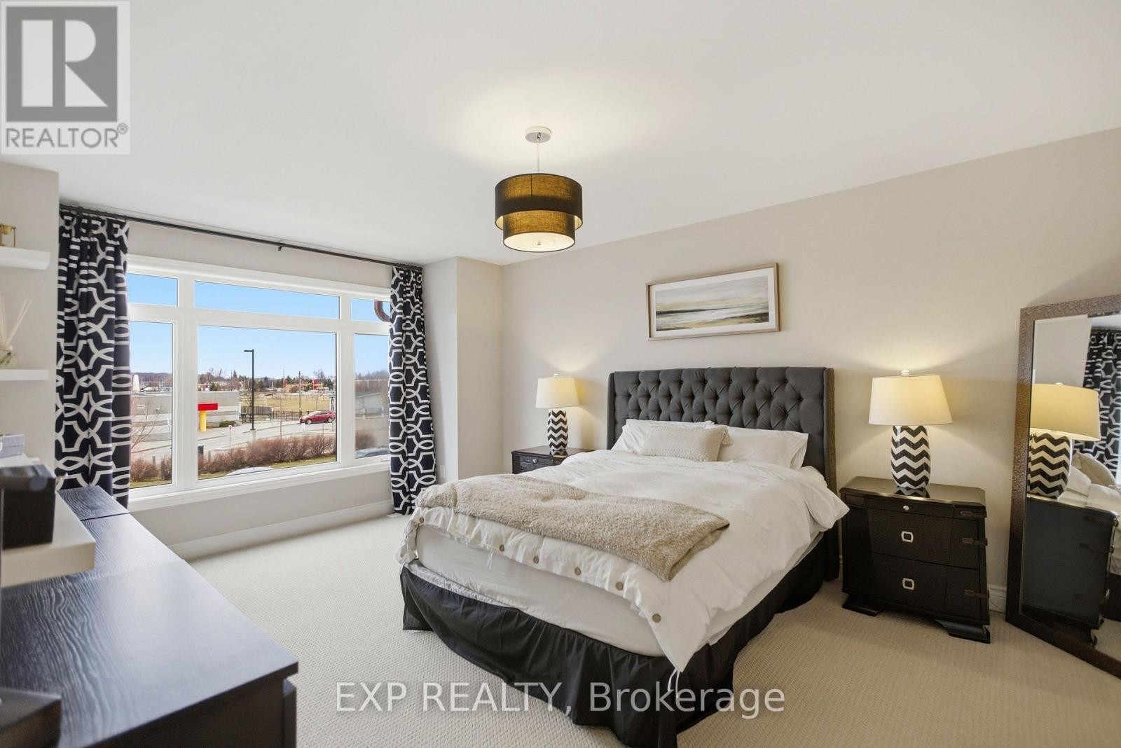 












710 BRIAN GOOD AVENUE

,
Ottawa,




Ontario
K4M0C1

