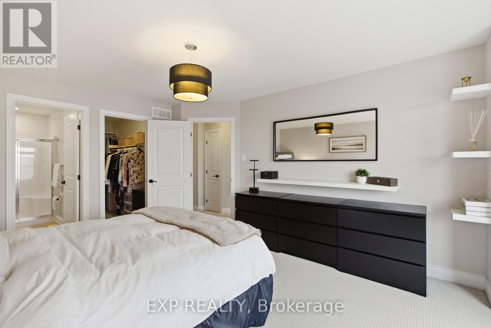 












710 BRIAN GOOD AVENUE

,
Ottawa,




Ontario
K4M0C1

