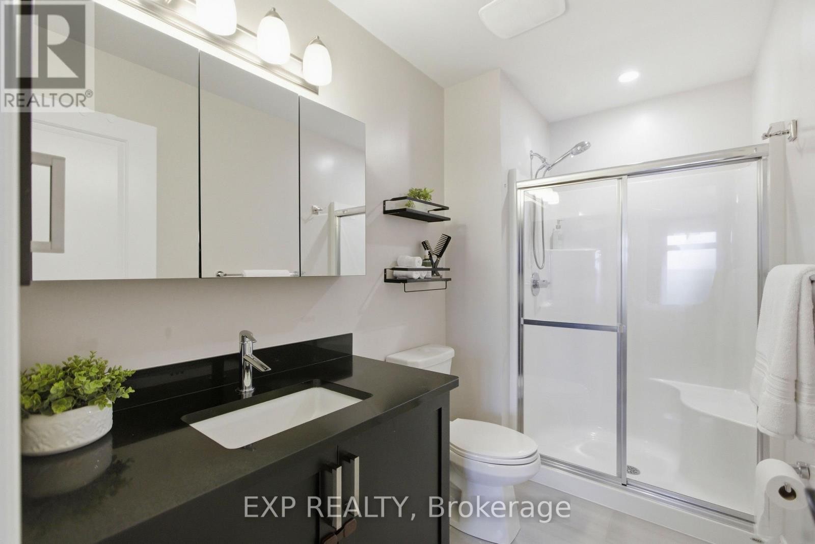 












710 BRIAN GOOD AVENUE

,
Ottawa,




Ontario
K4M0C1

