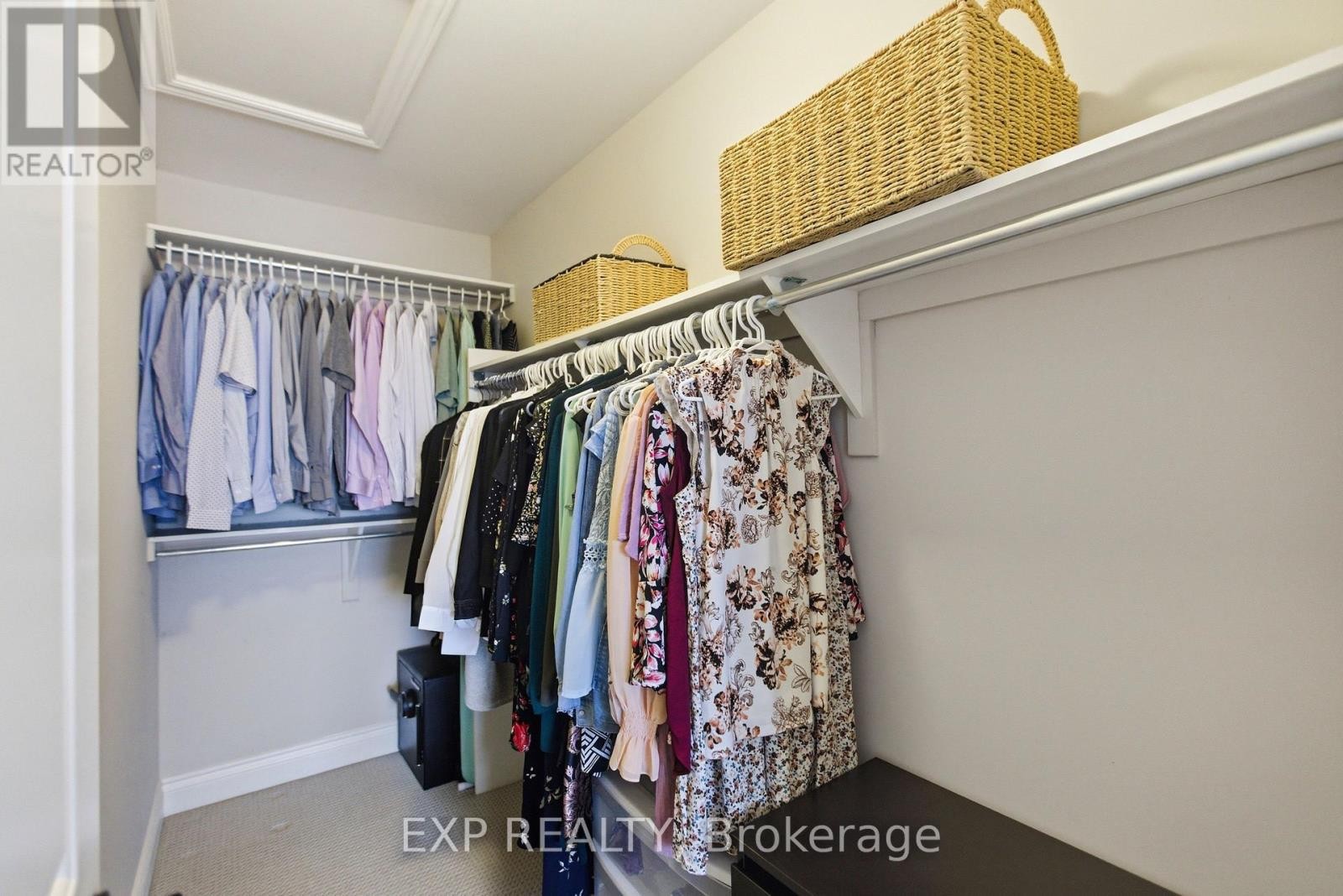 












710 BRIAN GOOD AVENUE

,
Ottawa,




Ontario
K4M0C1

