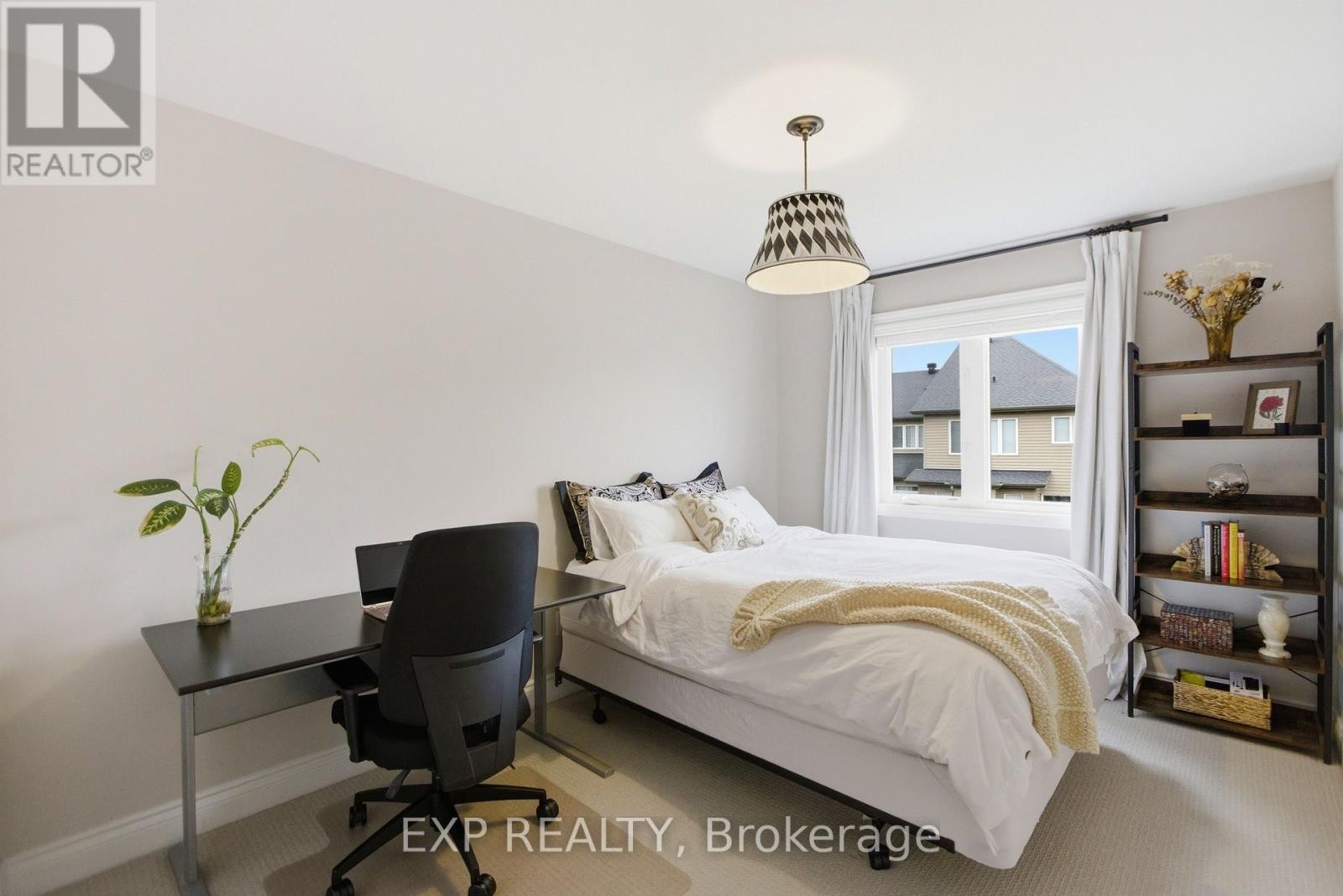 












710 BRIAN GOOD AVENUE

,
Ottawa,




Ontario
K4M0C1

