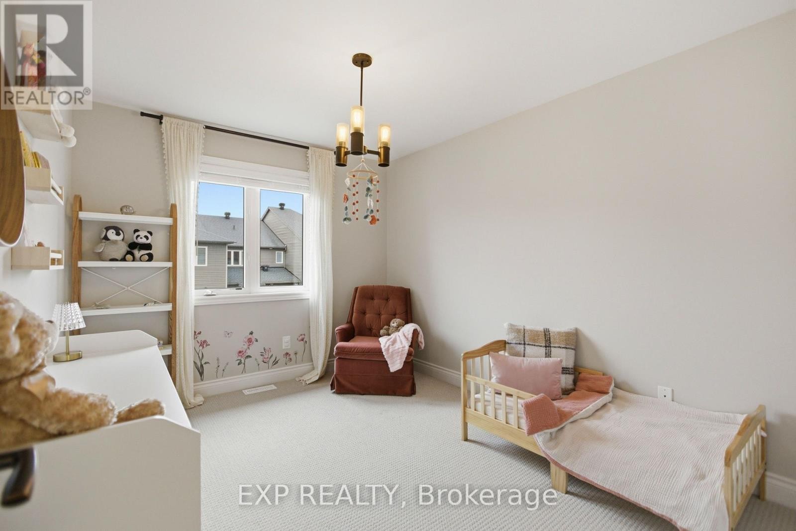 












710 BRIAN GOOD AVENUE

,
Ottawa,




Ontario
K4M0C1

