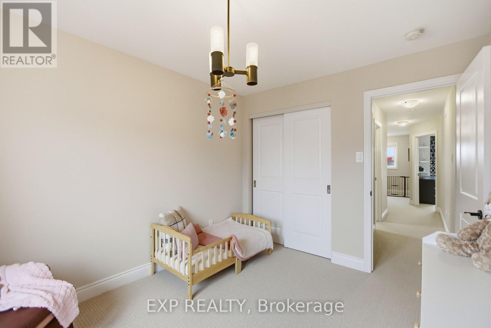 












710 BRIAN GOOD AVENUE

,
Ottawa,




Ontario
K4M0C1

