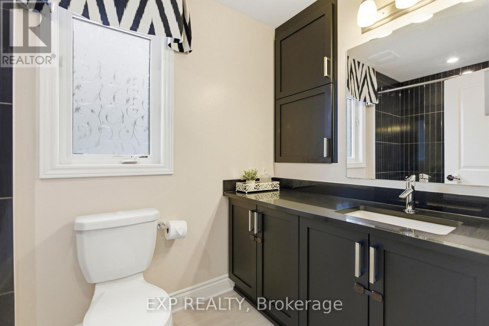 












710 BRIAN GOOD AVENUE

,
Ottawa,




Ontario
K4M0C1

