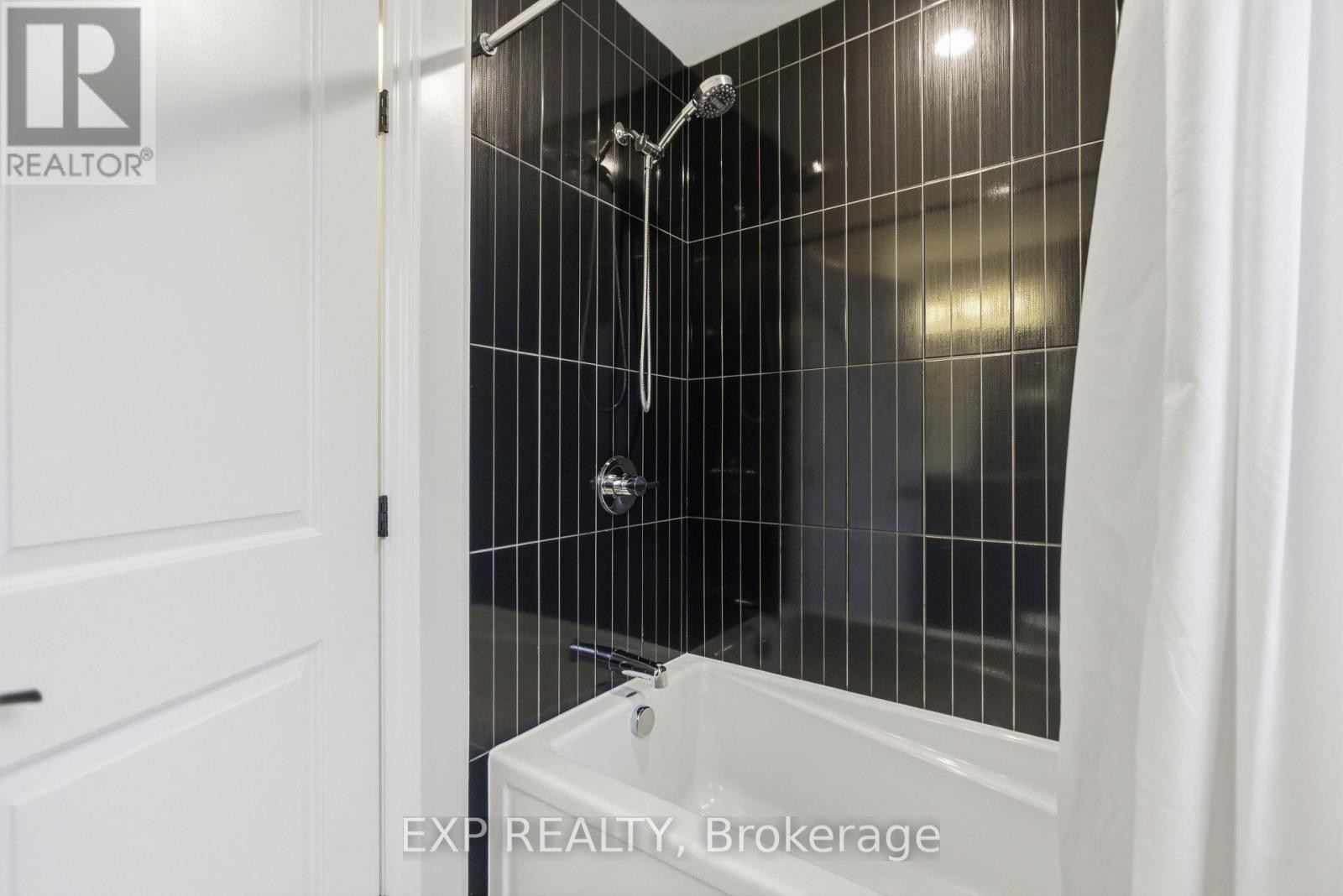 












710 BRIAN GOOD AVENUE

,
Ottawa,




Ontario
K4M0C1

