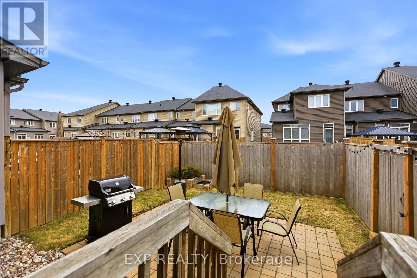 












710 BRIAN GOOD AVENUE

,
Ottawa,




Ontario
K4M0C1

